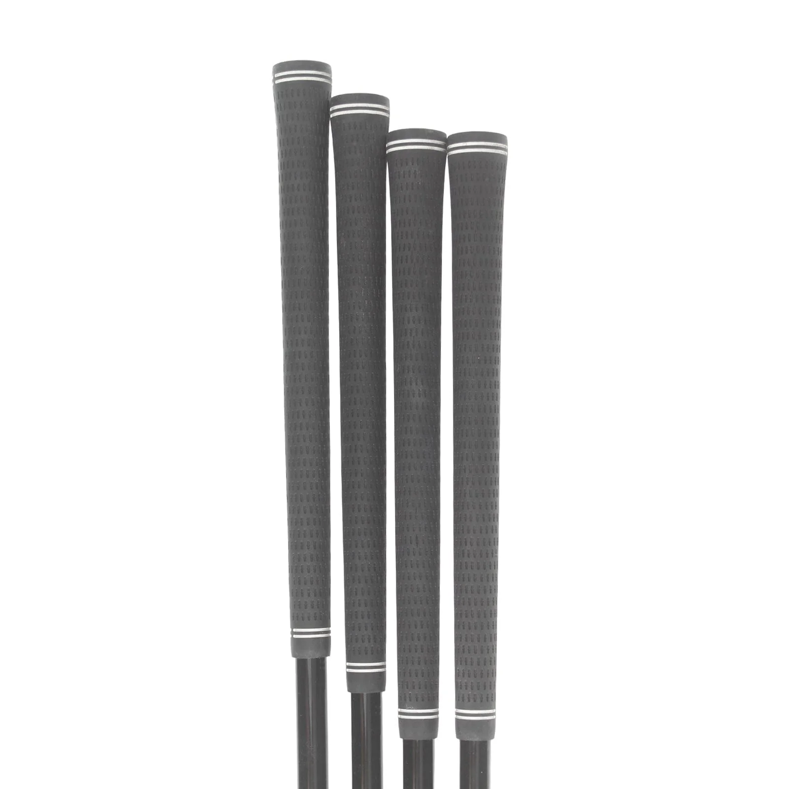 Ping Prodi G Graphite Junior Right Hand Irons 6-9 Junior - Ping - Image 7
