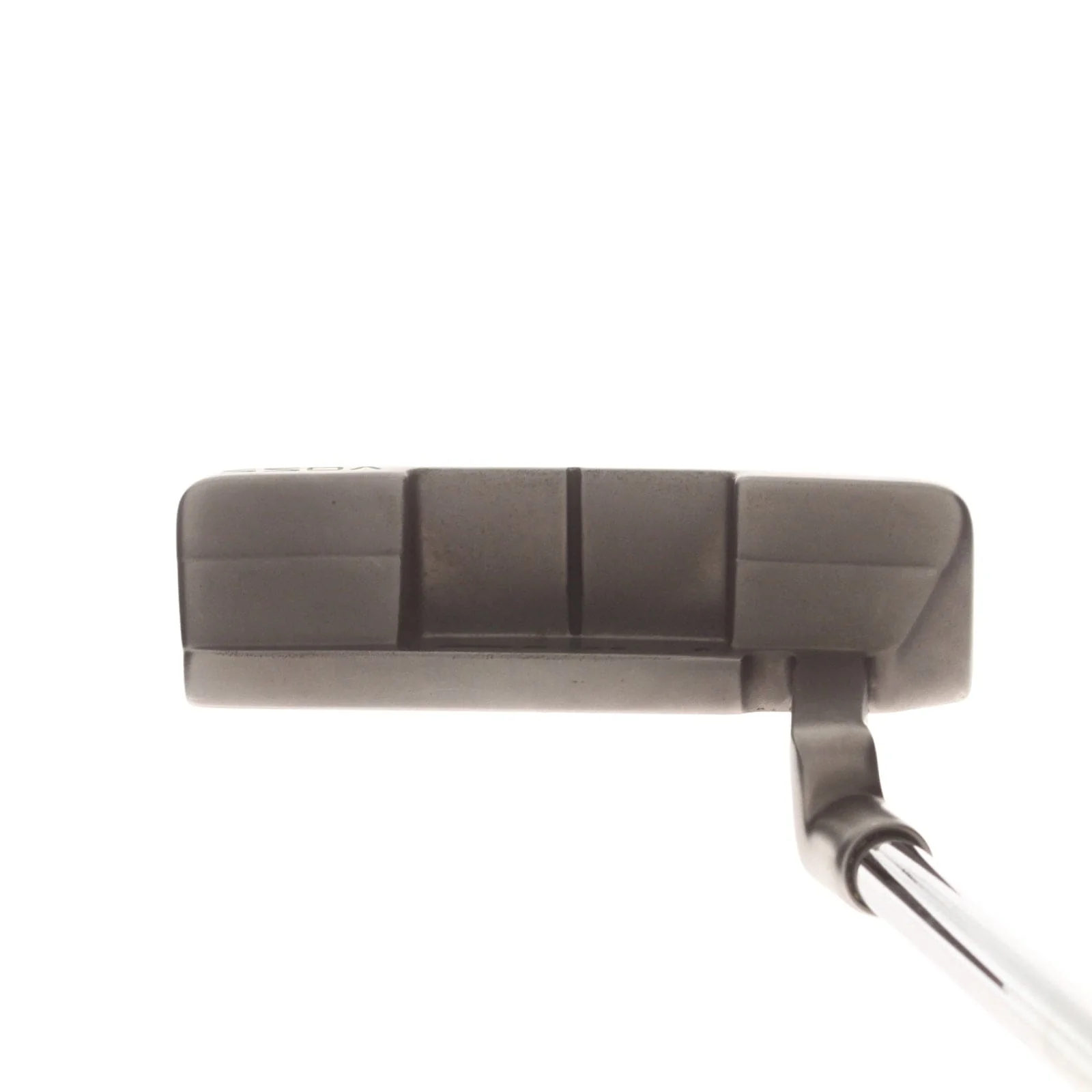 Ping Prodi G Mens Right Hand Putter 28.5" Blade - Ping - Image 3