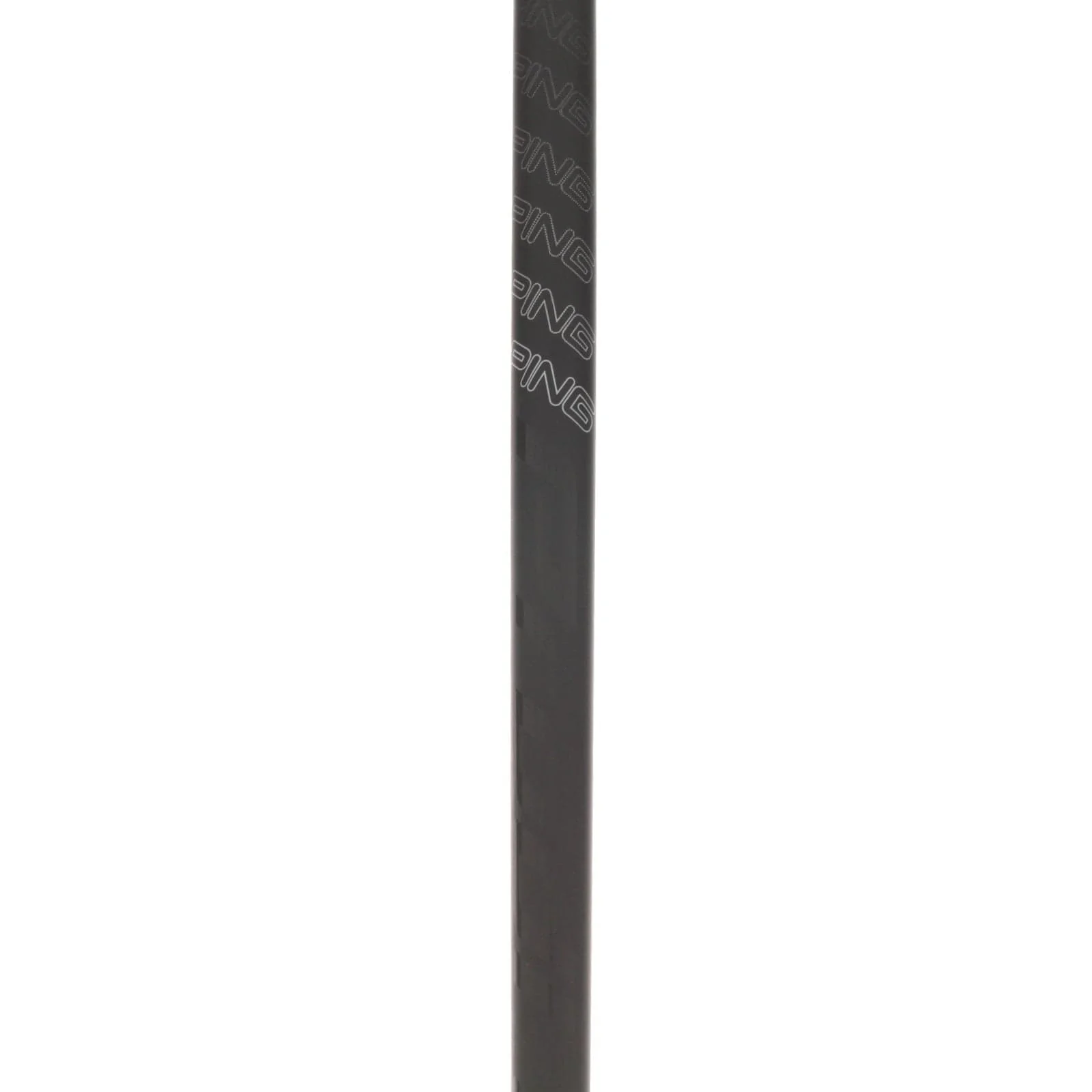 Ping ProdiG Graphite Junior Right Hand 9 Iron Blue Dot 43* 1* Upright Regular - ProdiG - Image 4