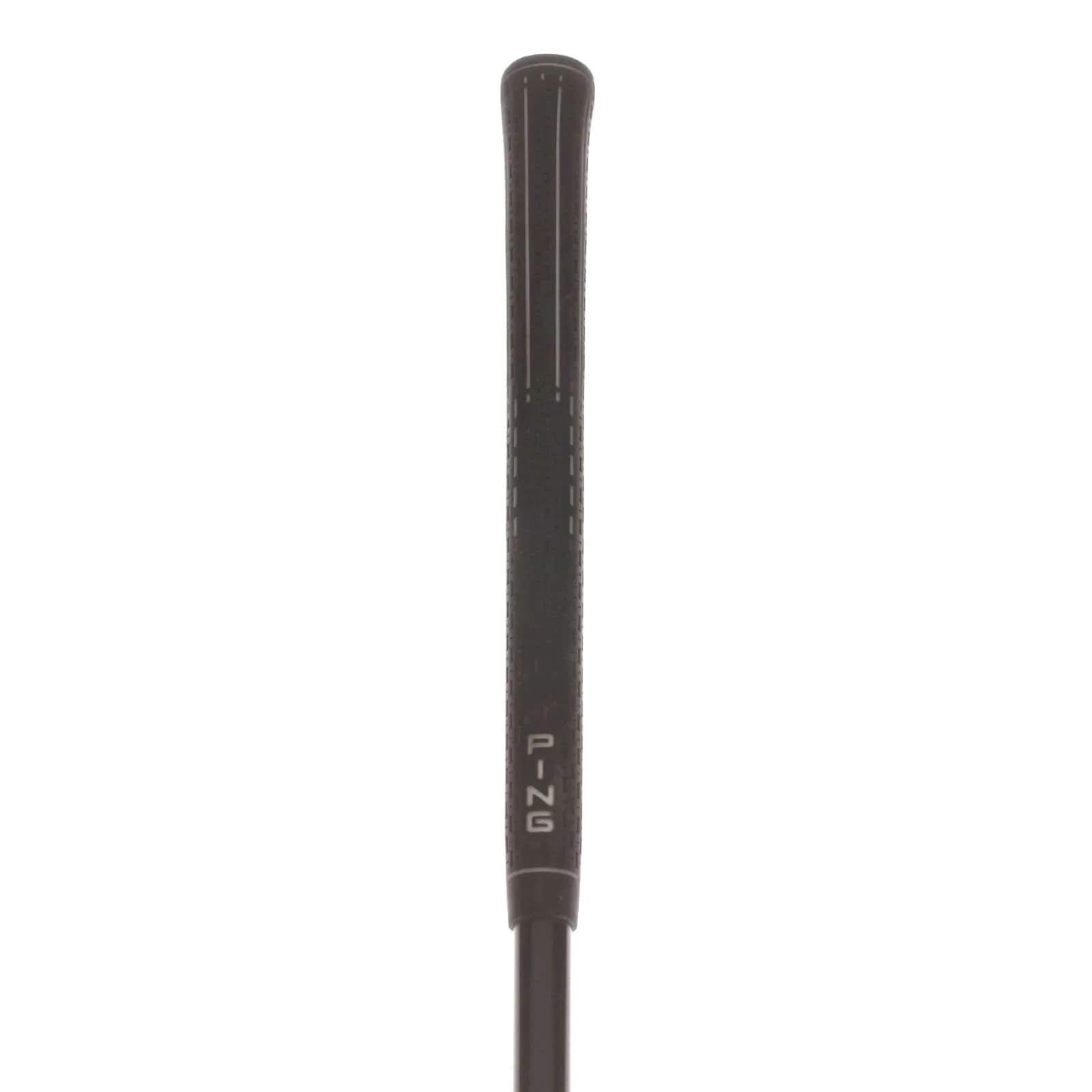 Ping Rapture 460 CC Graphite Mens Right Hand Driver 10.5* Stiff - TFC 909 - Image 6