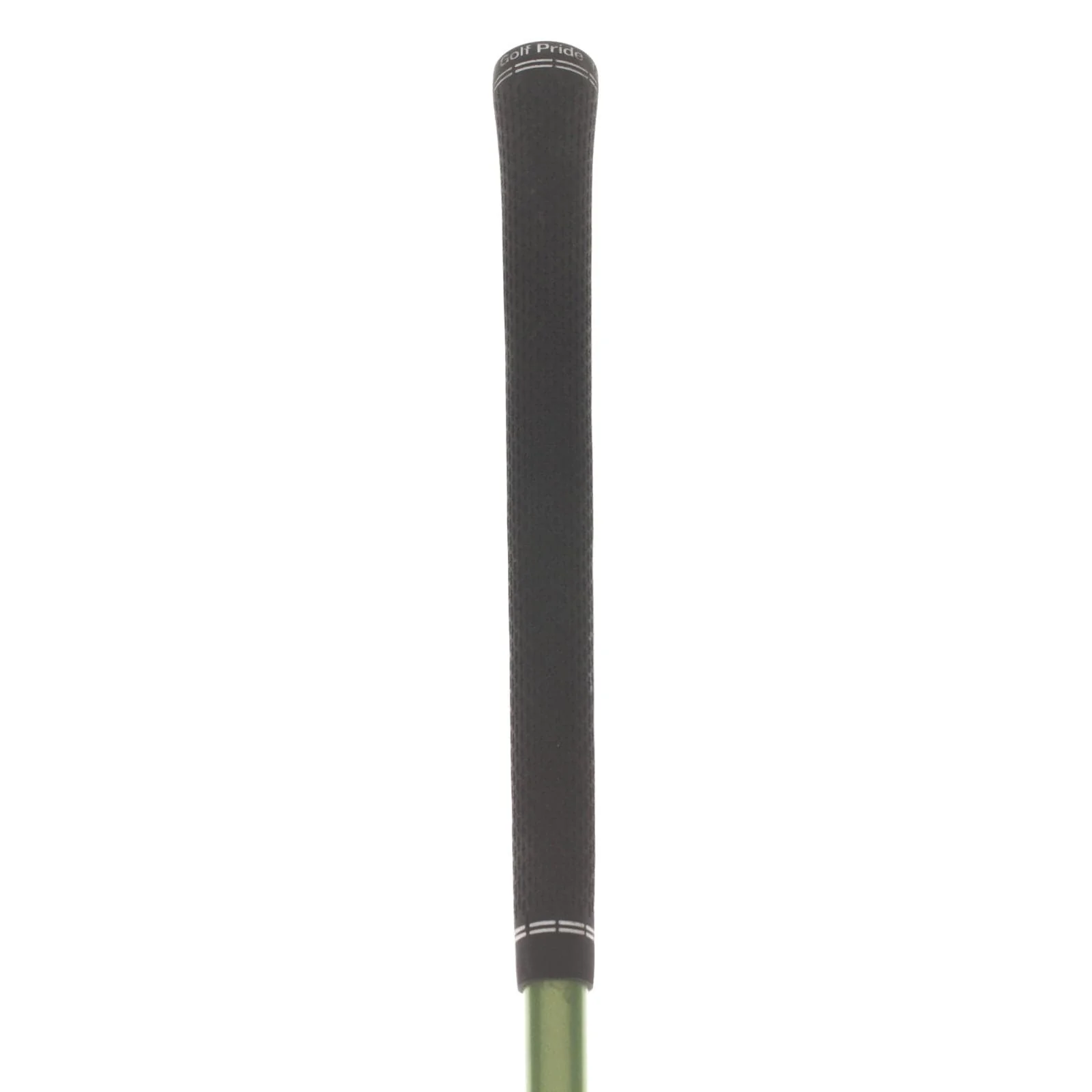 Ping Rapture Graphite Mens Right Hand 2 Hybrid 17* Regular - Ping TFC - Image 6
