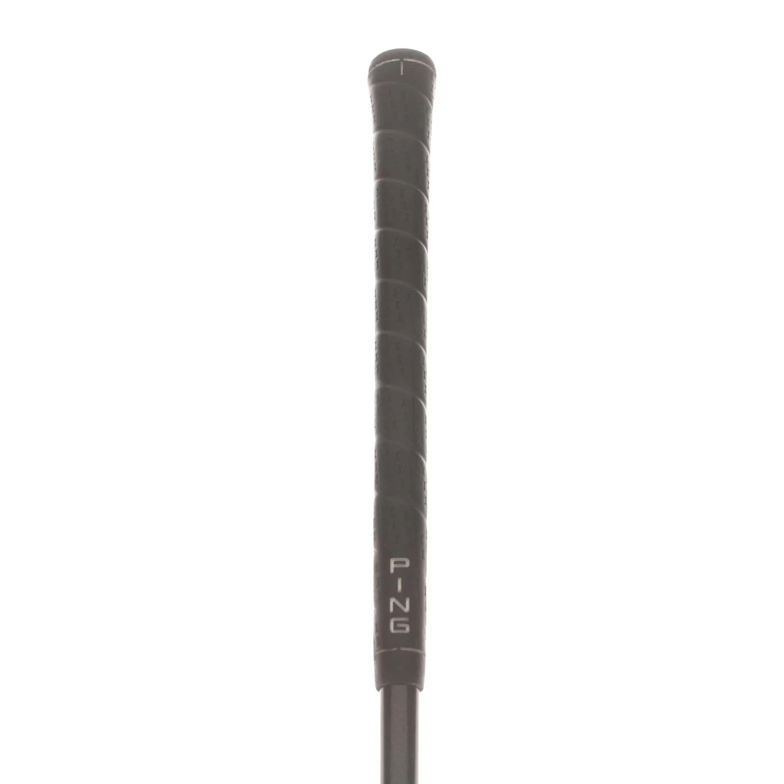 Ping Rapture Graphite Mens Right Hand 4 Hybrid 21* Stiff - Ping TFC 909H - Image 6