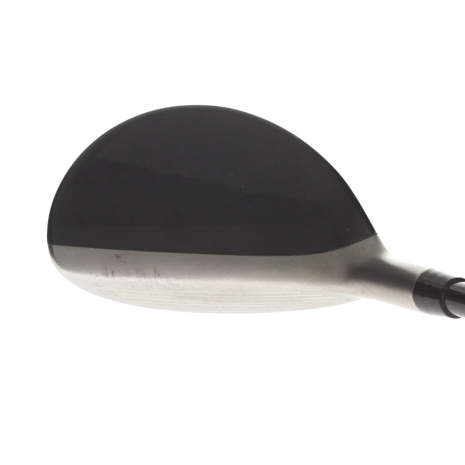 Ping Rapture Graphite Mens Right Hand 4 Hybrid 23* Regular - Ping TFC - Image 2