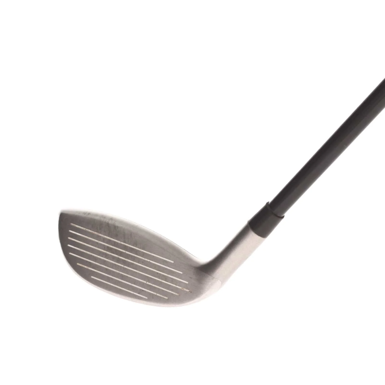 Ping Rapture Graphite Mens Right Hand 4 Hybrid 23* Regular - Ping TFC - Image 3