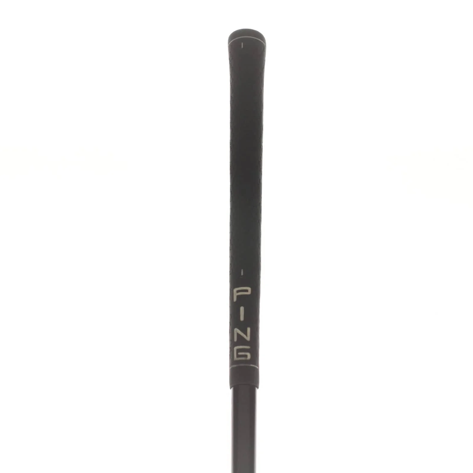 Ping Rapture Graphite Mens Right Hand 7 Iron 2.25* Upright Stiff - Ping TFC 5700 - Image 5
