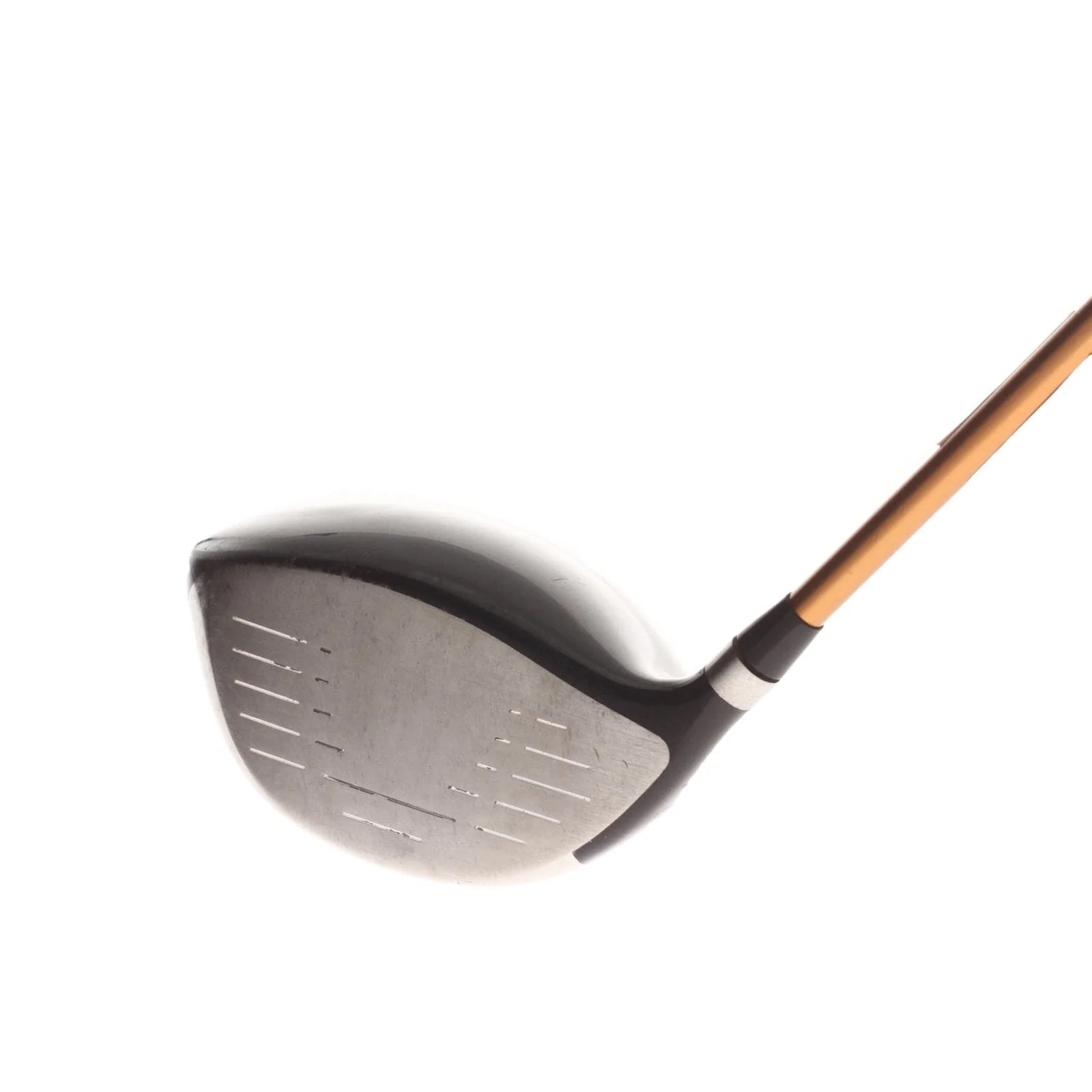 Ping Rapture Graphite Mens Right Hand Driver 10.5* Regular - Aldila NVS 65 - Image 3