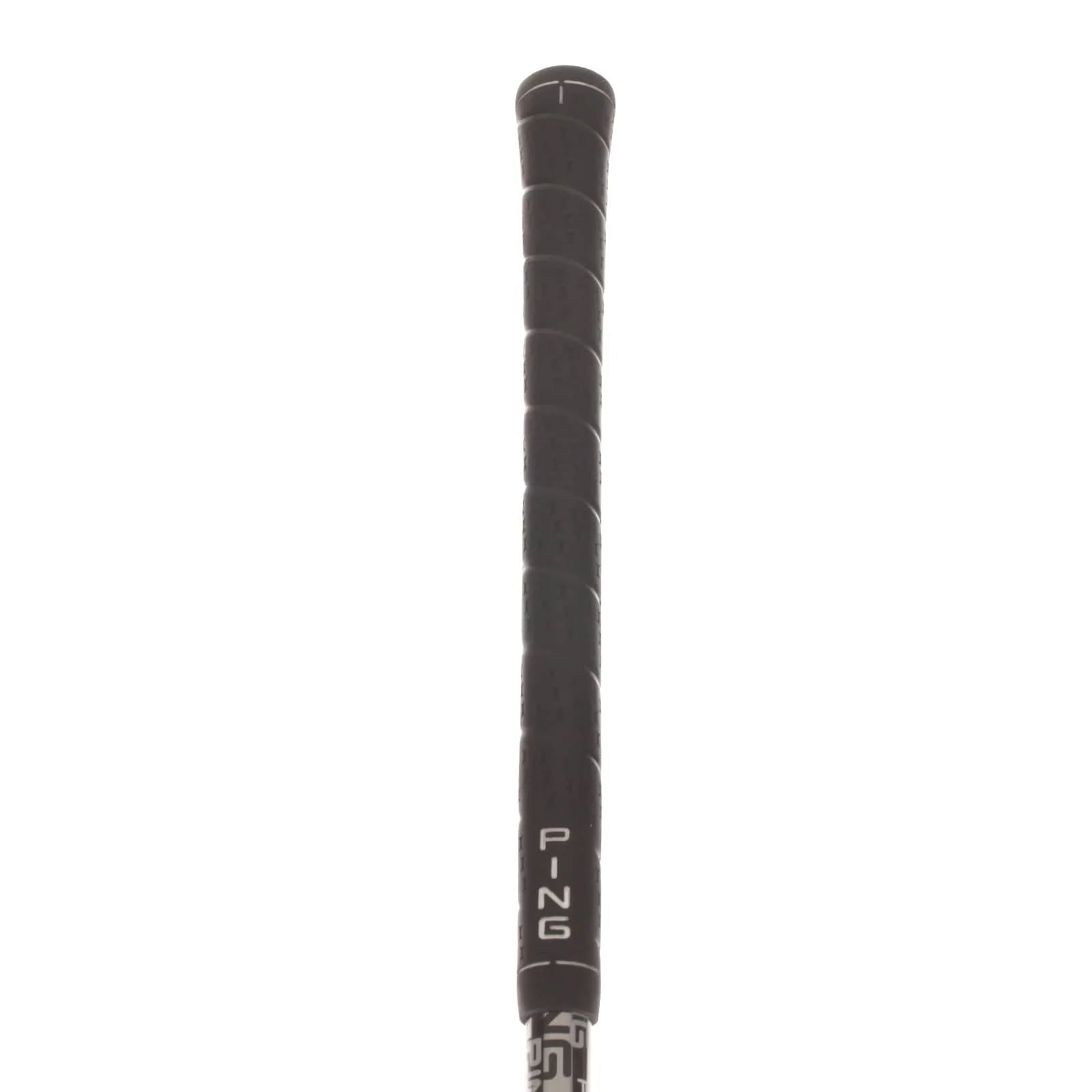 Ping Rapture Graphite Mens Right Hand Driver 9* Extra Stiff - Ping Tour 65 - Image 6