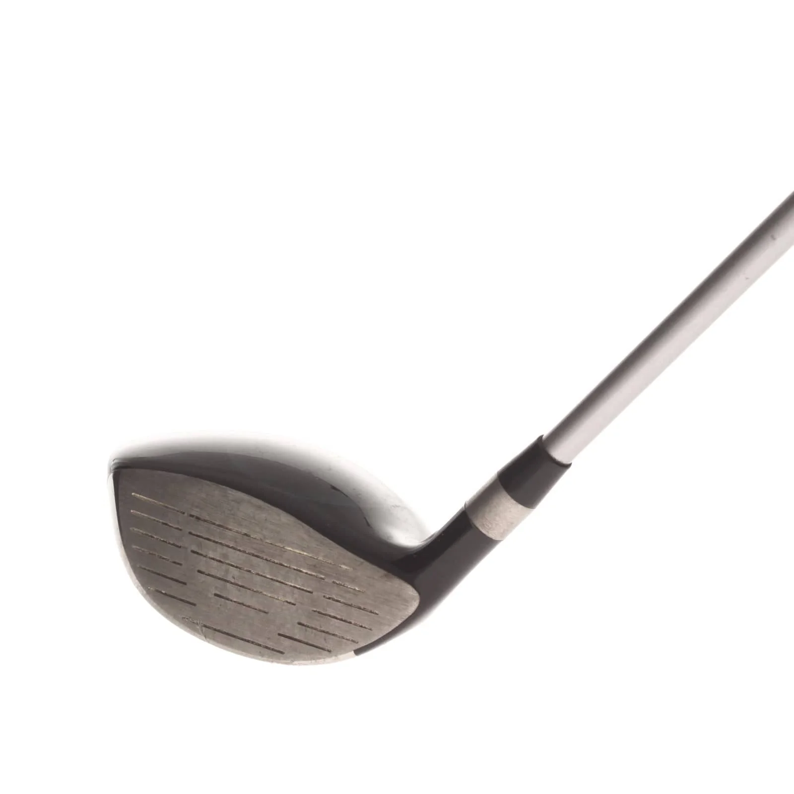 Ping Rapture Graphite Mens Right Hand Fairway 5 Wood 17.5 Regular - Ping TFC - Image 4