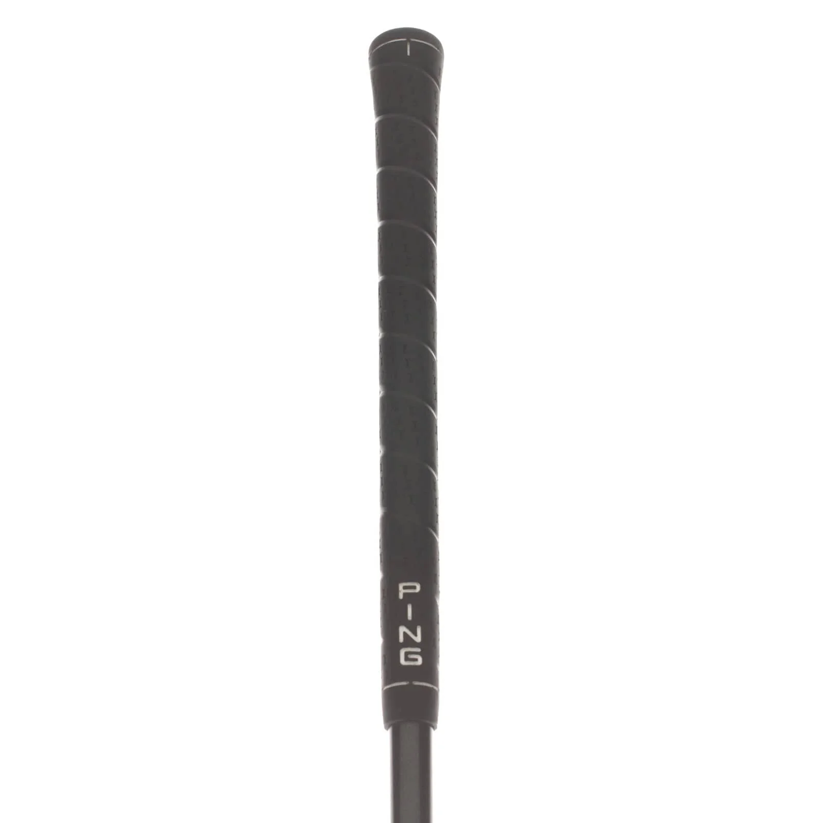 Ping Rapture Graphite Mens Right Hand Fairway 5 Wood 17.5 Regular - Ping TFC - Image 6
