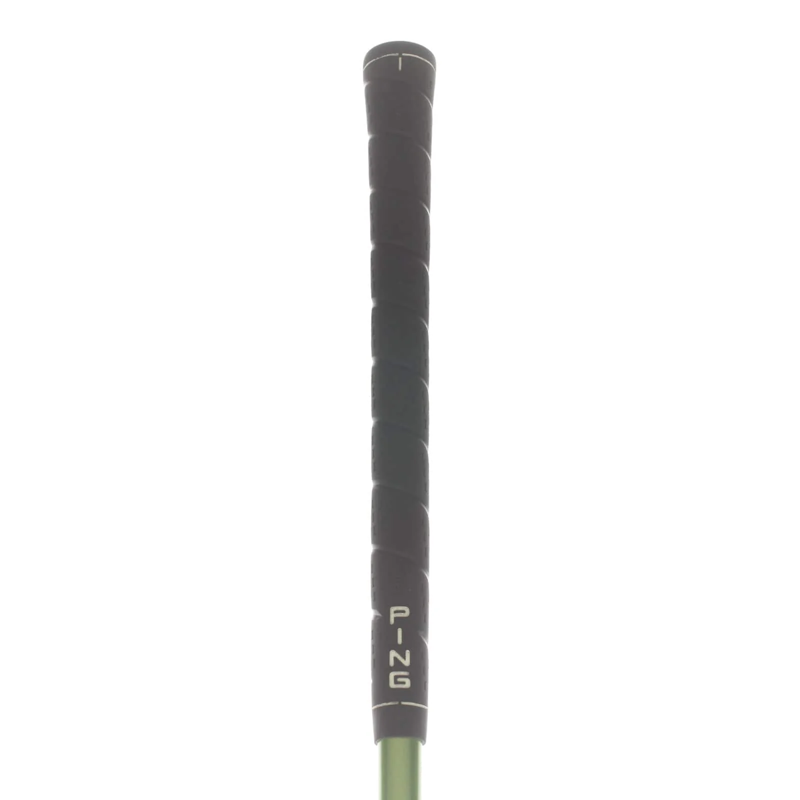 Ping Rapture V2 Graphite Mens Right Hand Fairway 3 Wood 16* Regular - Ping TFC 939 F - Image 5
