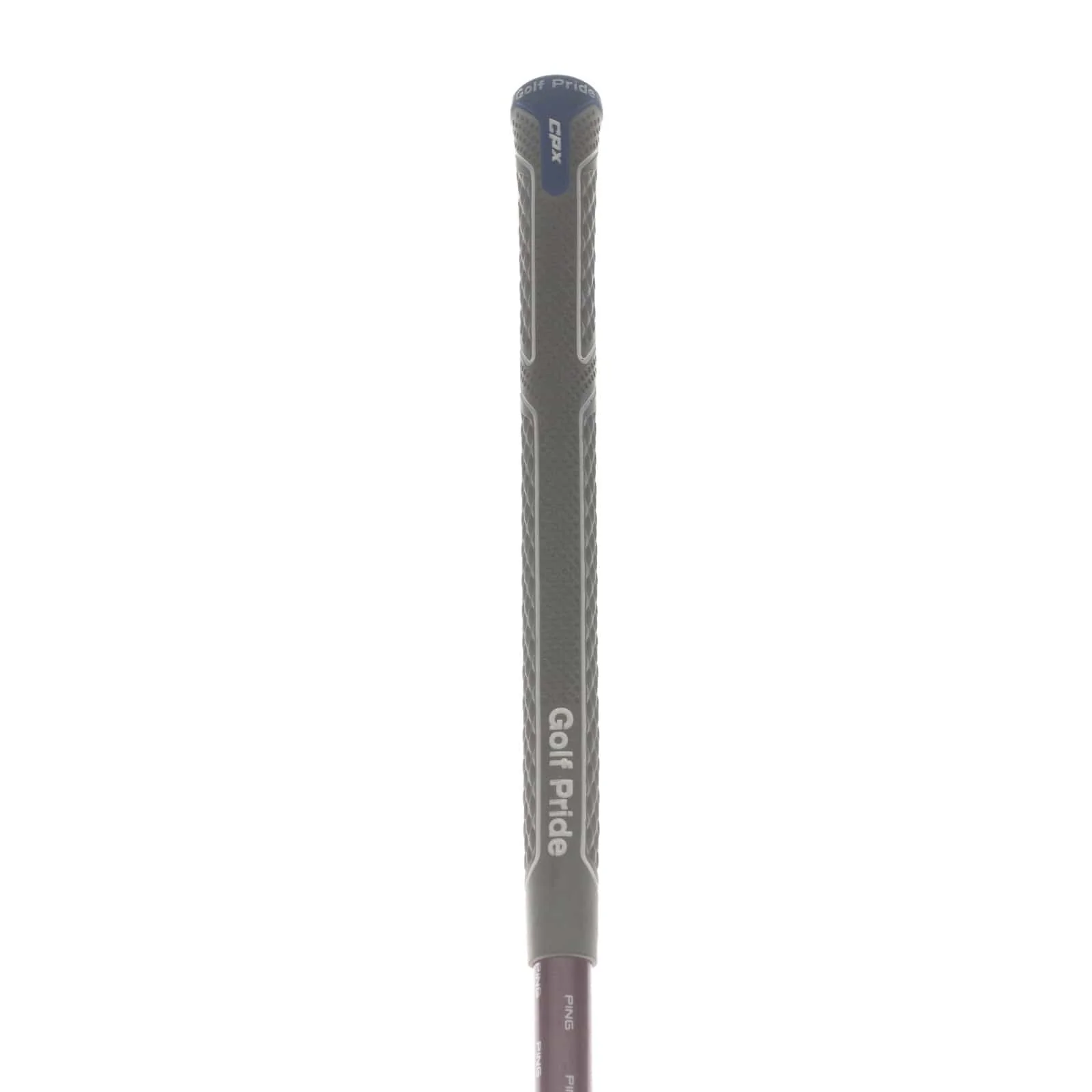 Ping Rhapsody Graphite Ladies Right Hand Fairway 5 Wood 22* Ladies - Ping ULT 129 - Image 6