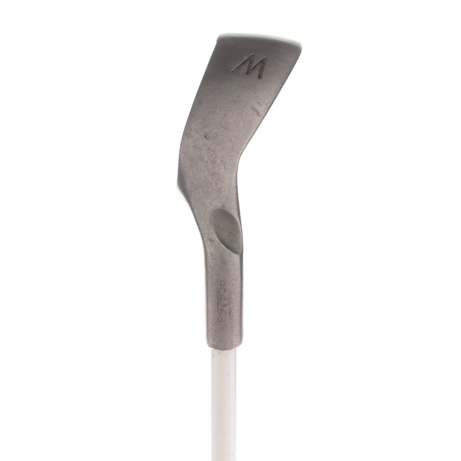 Ping Rhapsody Graphite Ladies Right Hand Pitching Wedge 2.25* Flat Ladies - Ping ULT129 - Image 3