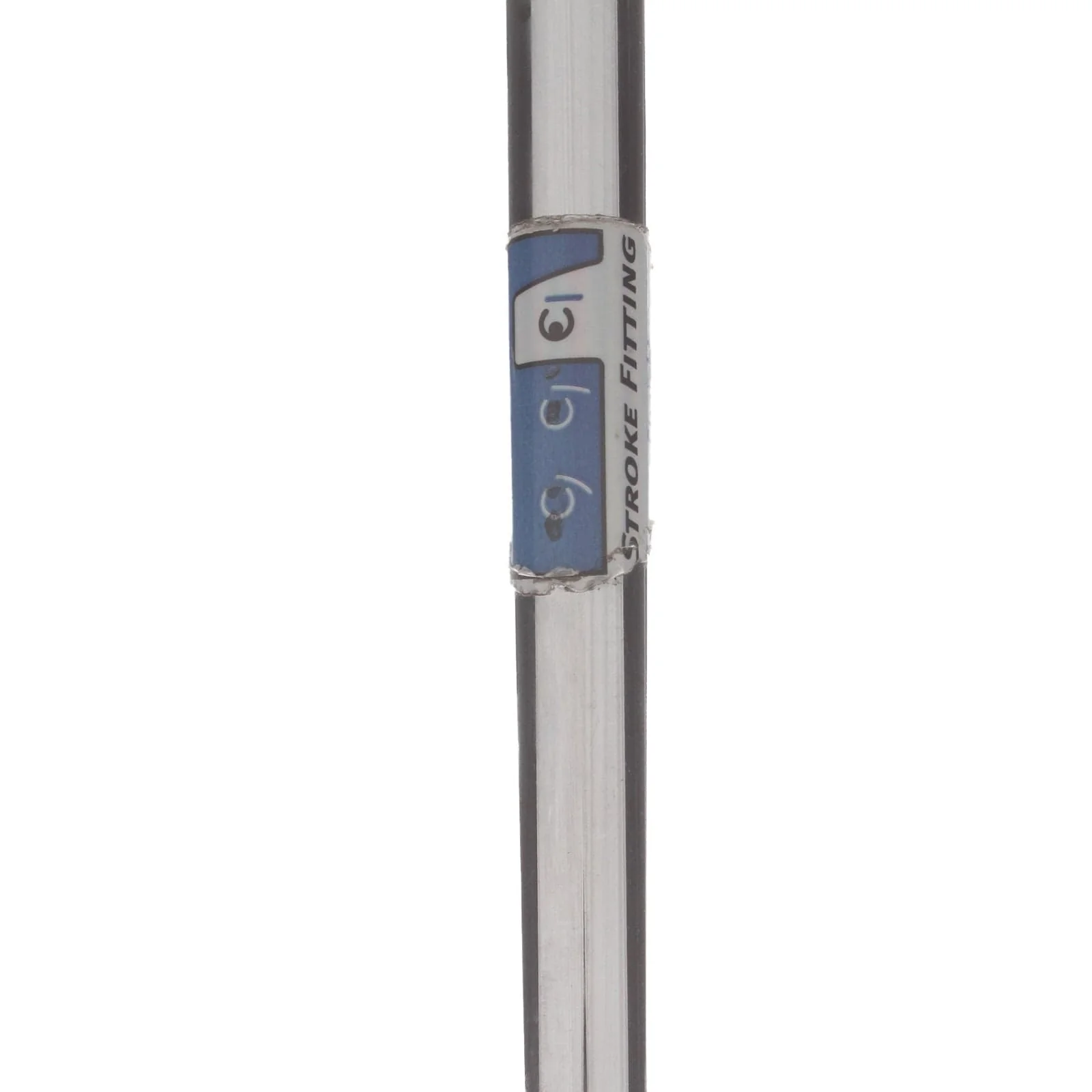 Ping Rustler Cadence TR Mens Right Hand Putter 34" Mallet - Golf Pride Ping Cadence - Image 6