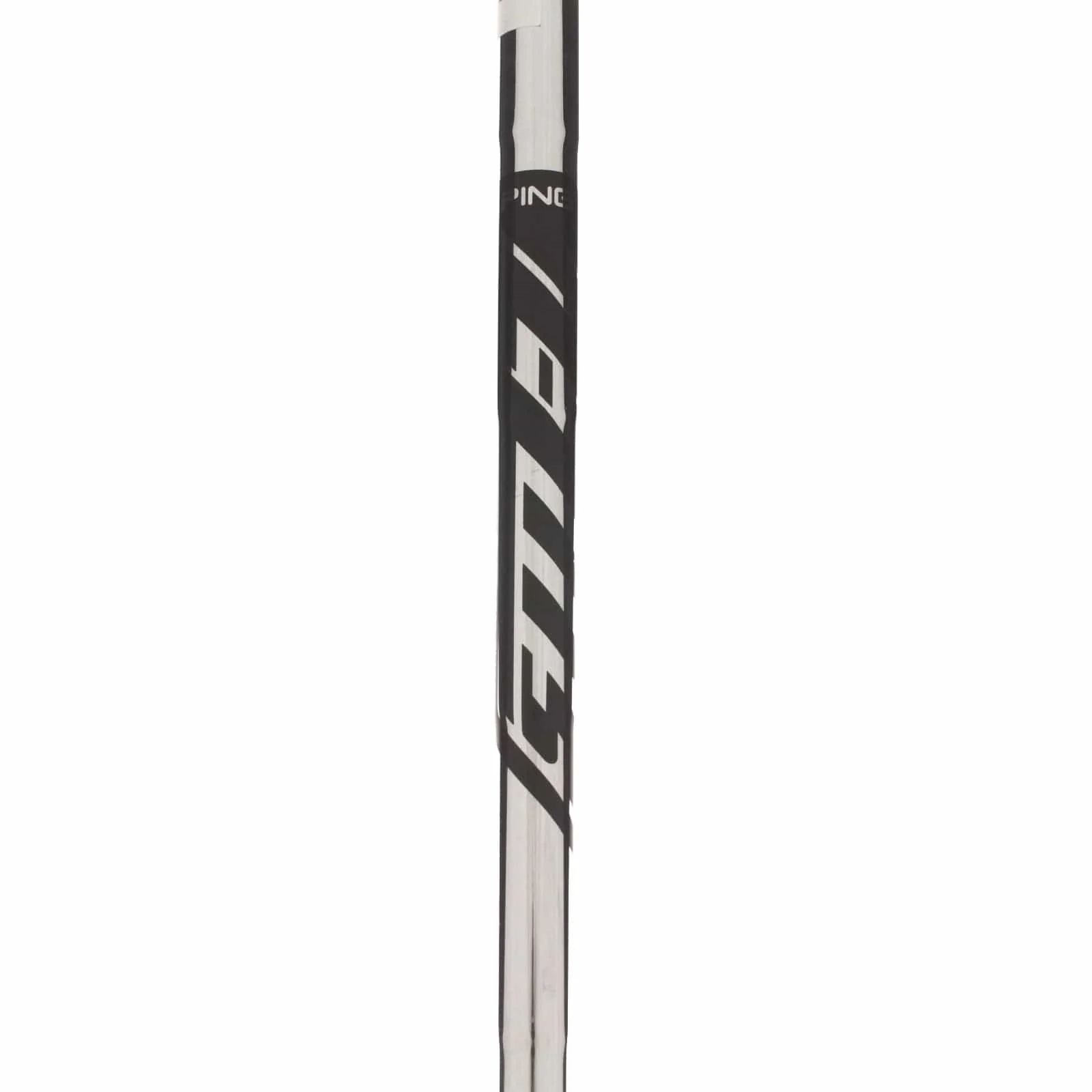 Ping S159 Steel Mens Right Hand Approach Wedge 50* 12 Bounce S Grind Wedge Flex - Nippon - Image 4