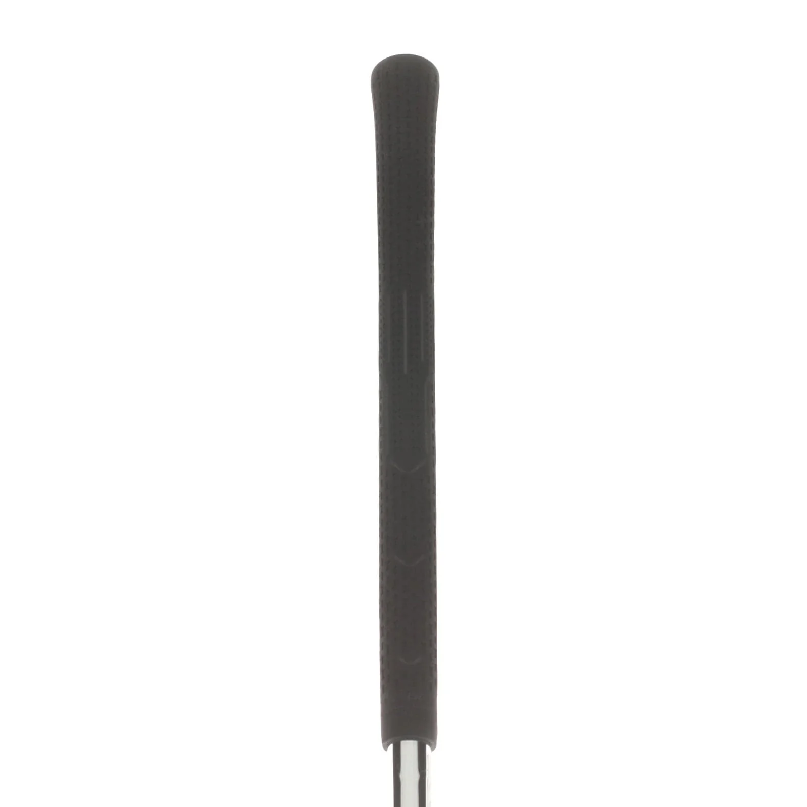 Ping S159 Steel Mens Right Hand Approach Wedge 50* 12 Bounce S Grind Wedge Flex - Nippon - Image 5