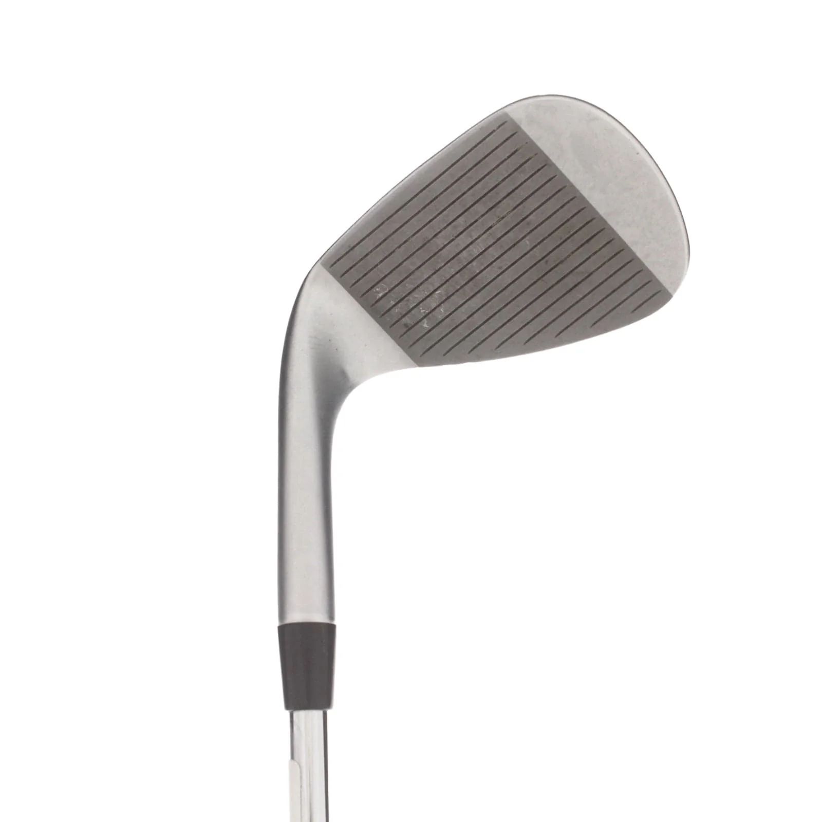 Ping s159 Steel Mens Right Hand Approach Wedge Black Dot 50* 12 Bounce S Grind Regular - PING ZZ115 - Image 2
