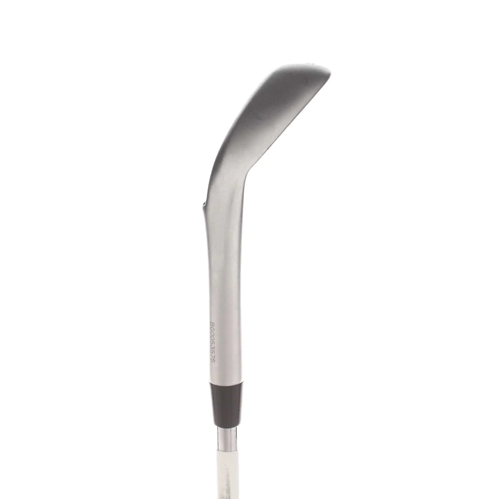 Ping s159 Steel Mens Right Hand Approach Wedge Black Dot 50* 12 Bounce S Grind Regular - PING ZZ115 - Image 3