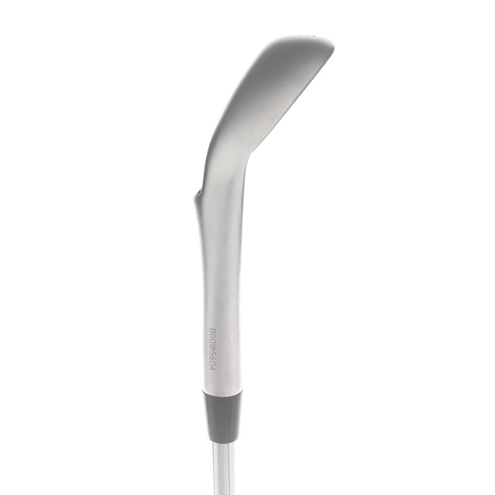 Ping S159 Steel Mens Right Hand Gap Wedge 50* Wedge Flex - Nippon Z-Z115 - Image 3