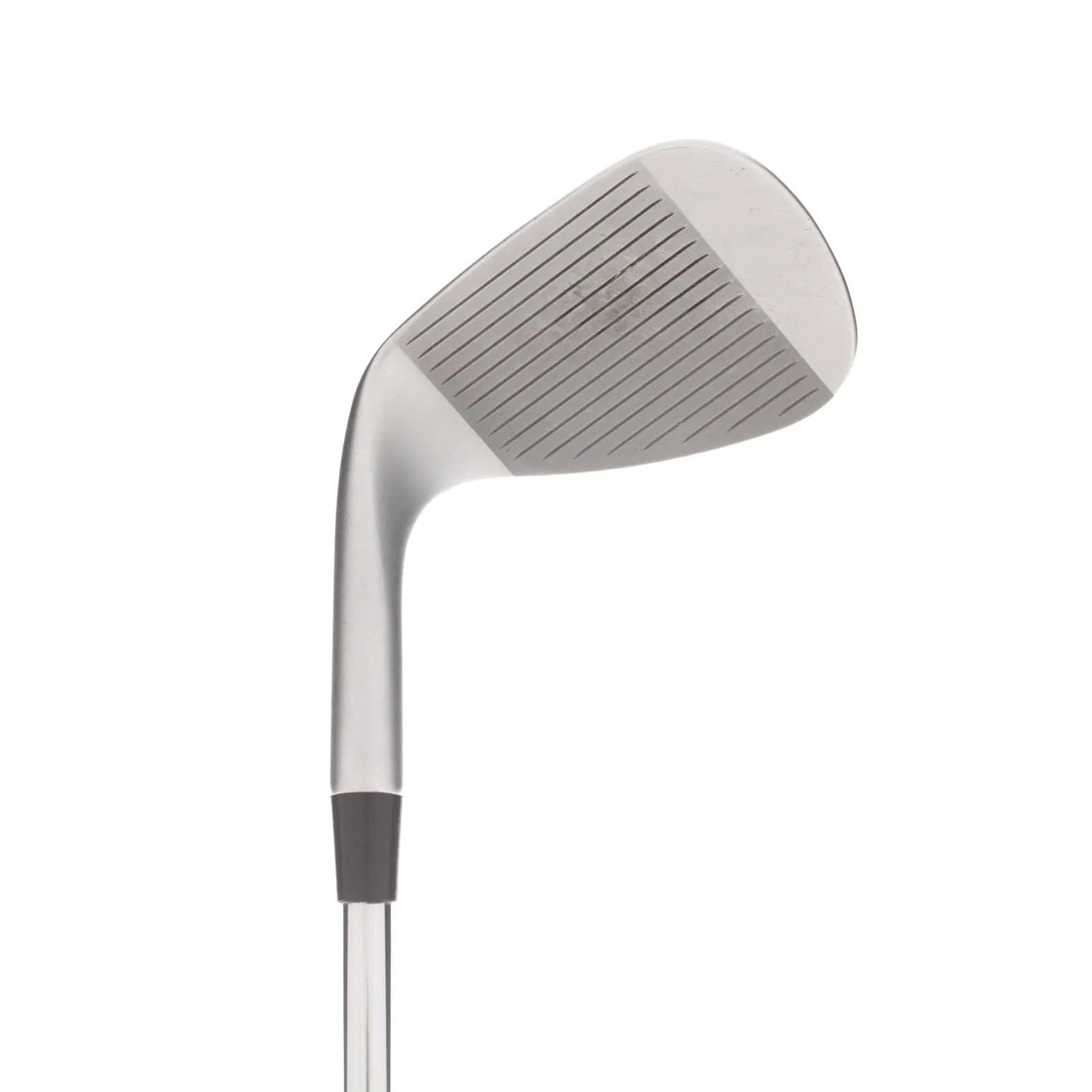 Ping S159 Steel Mens Right Hand Gap Wedge Black Dot 50* 12 Bounce S Grind Wedge - Ping Z-Z115 - Image 2