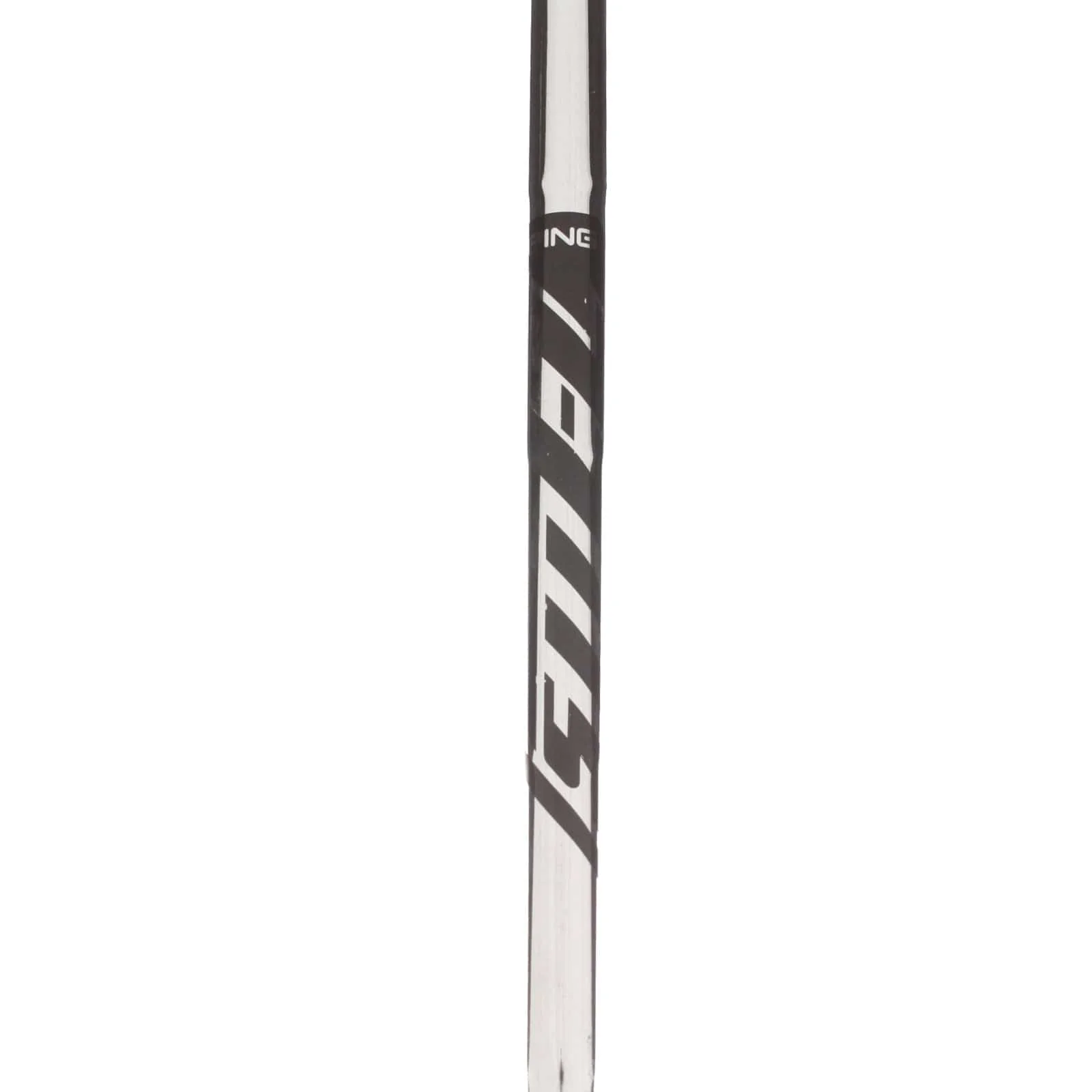Ping S159 Steel Mens Right Hand Gap Wedge Black Dot 50* 12 Bounce S Grind Wedge - Ping Z-Z115 - Image 4