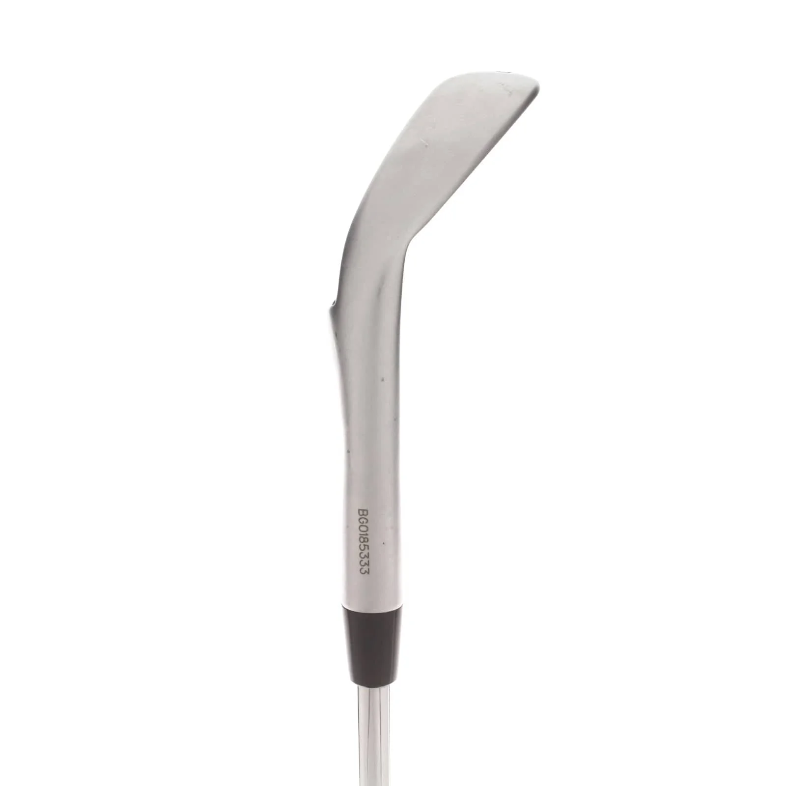 Ping S159 Steel Mens Right Hand Gap Wedge Orange Dot 50* 2* Flat 12 Bounce S Grind Regular - Elevate MPH 95 - Image 3