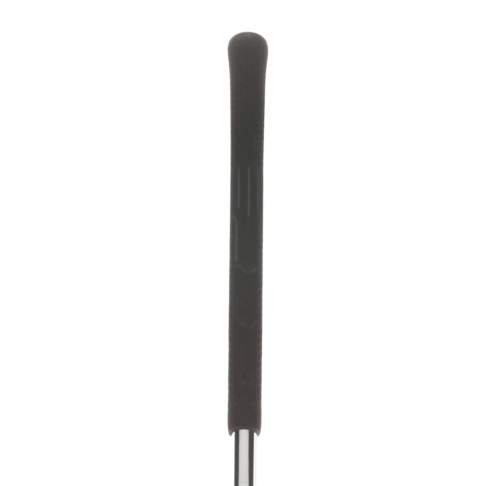 Ping S159 Steel Mens Right Hand Lob Wedge 60* 10 Bounce S Grind Wedge Flex - Nippon - Image 5