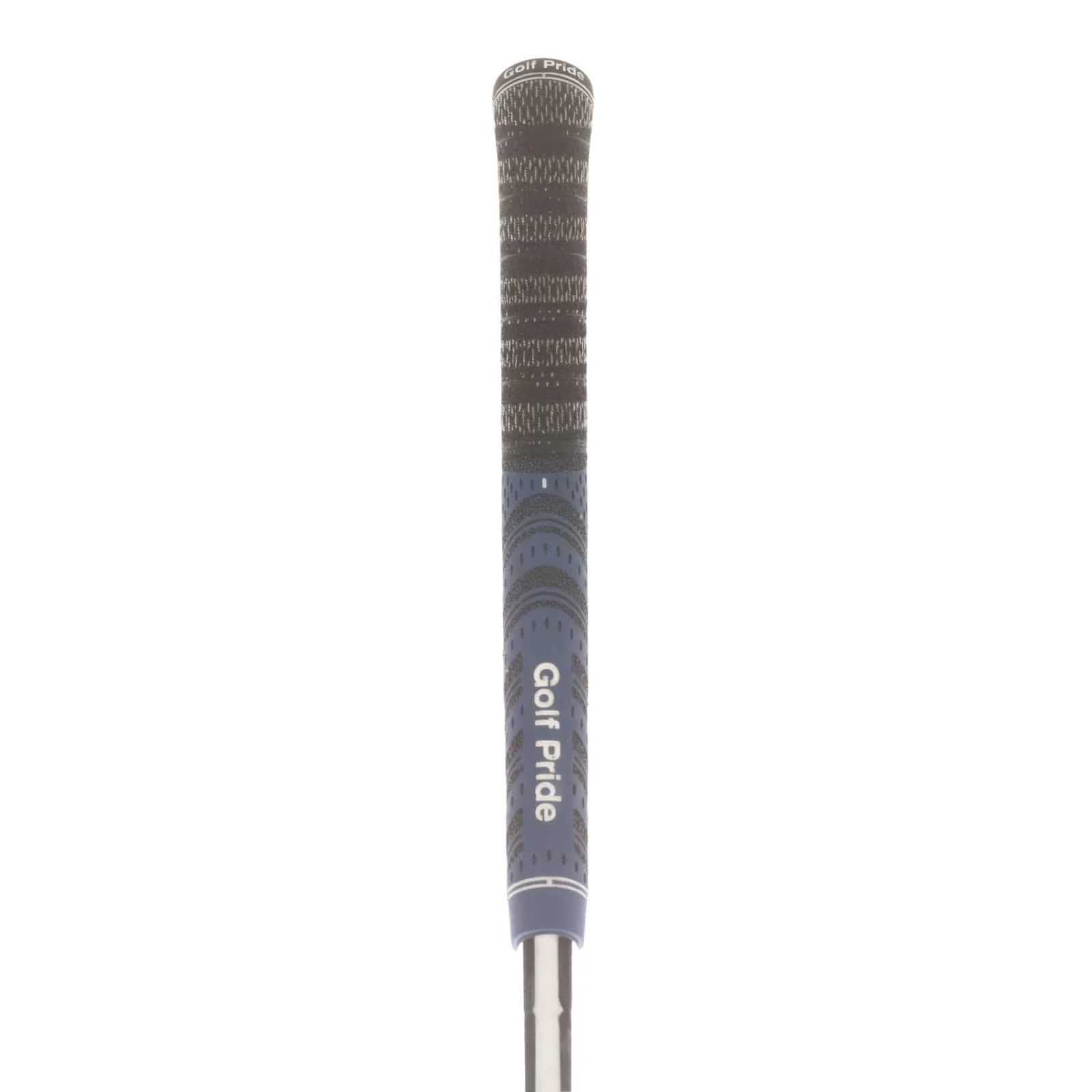 Ping S159 Steel Mens Right Hand Lob Wedge 62* 1* Flat 6 Bounce T Grind Extra Stiff - Dynamic Gold X100 - Image 5