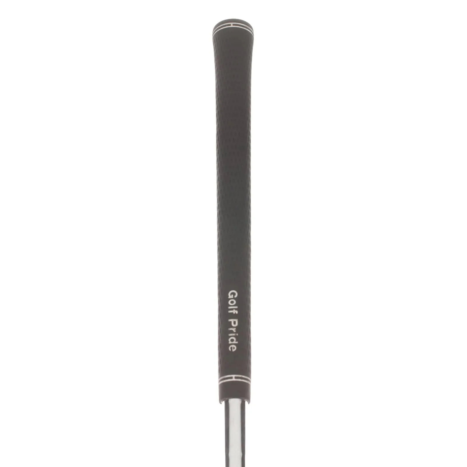 Ping S159 Steel Mens Right Hand Lob Wedge Black Dot 58* 10 Bounce S Grind Wedge - Z-Z115 - Image 5