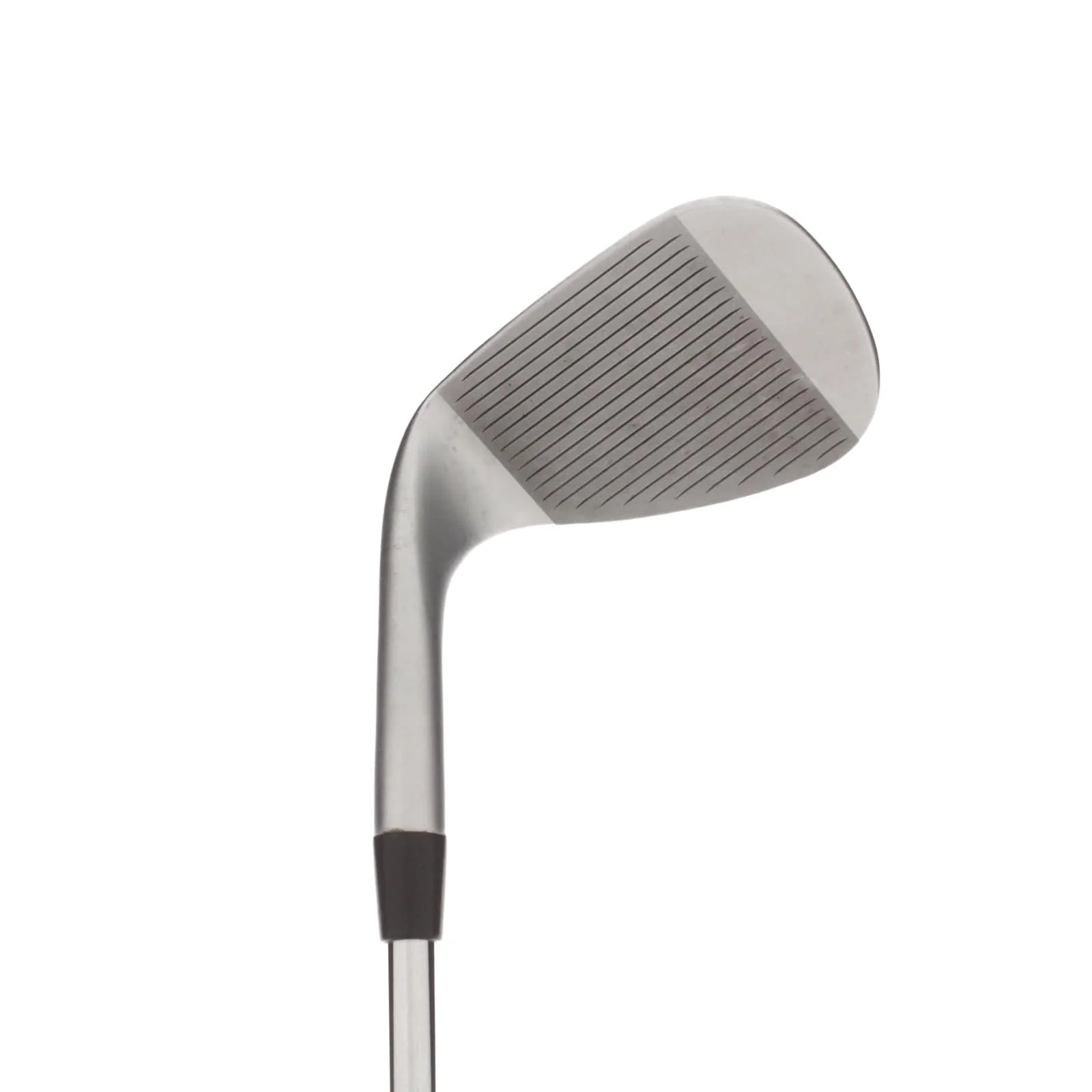 Ping S159 Steel Mens Right Hand Sand Wedge 54* 12 Bounce S Grind Wedge Flex - Nippon - Image 2