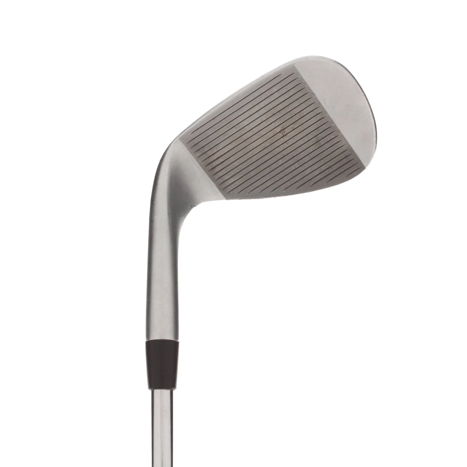 Ping S159 Steel Mens Right Hand Sand Wedge Black Dot 54* 12 Bounce S Grind Wedge - Z-Z115 - Image 2