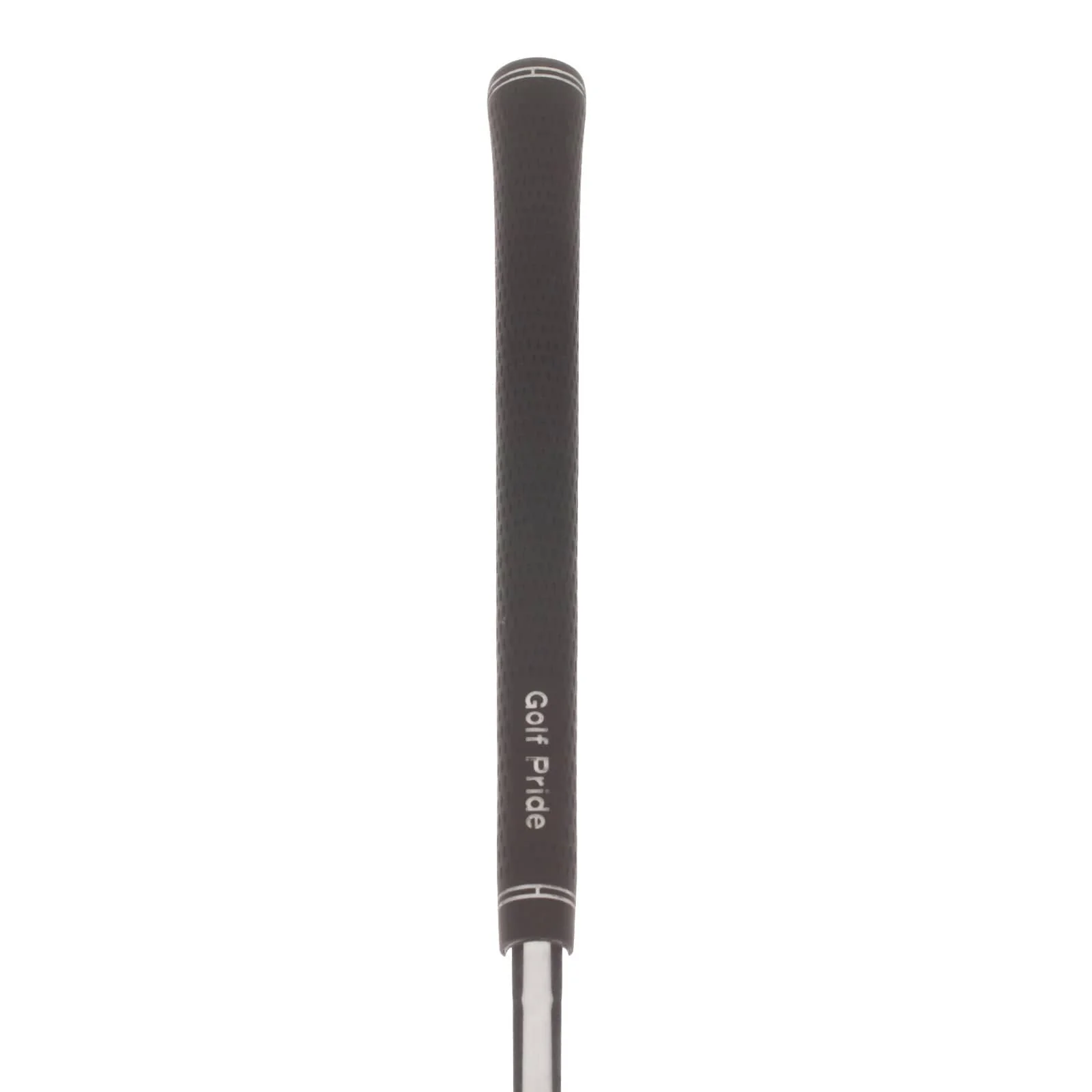 Ping S159 Steel Mens Right Hand Sand Wedge Black Dot 54* 12 Bounce S Grind Wedge - Z-Z115 - Image 5