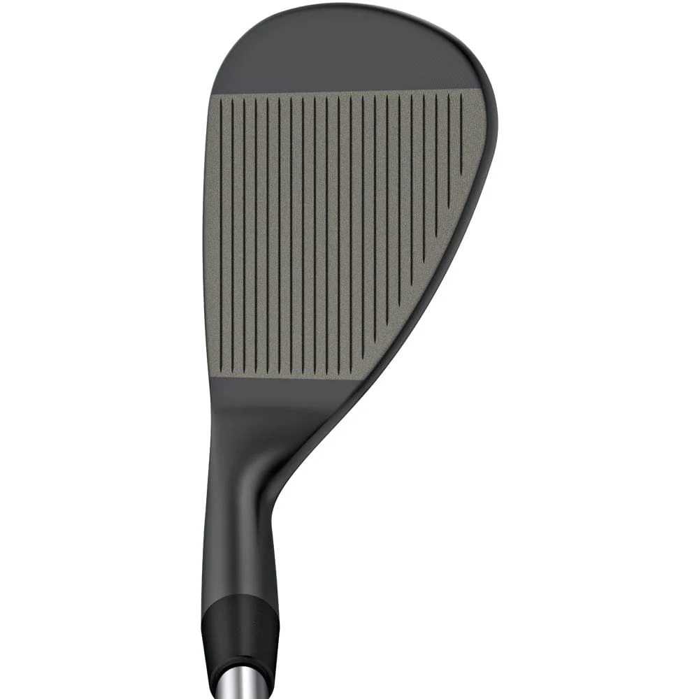 Ping S259 Midnight Wedge - Graphite - Image 2