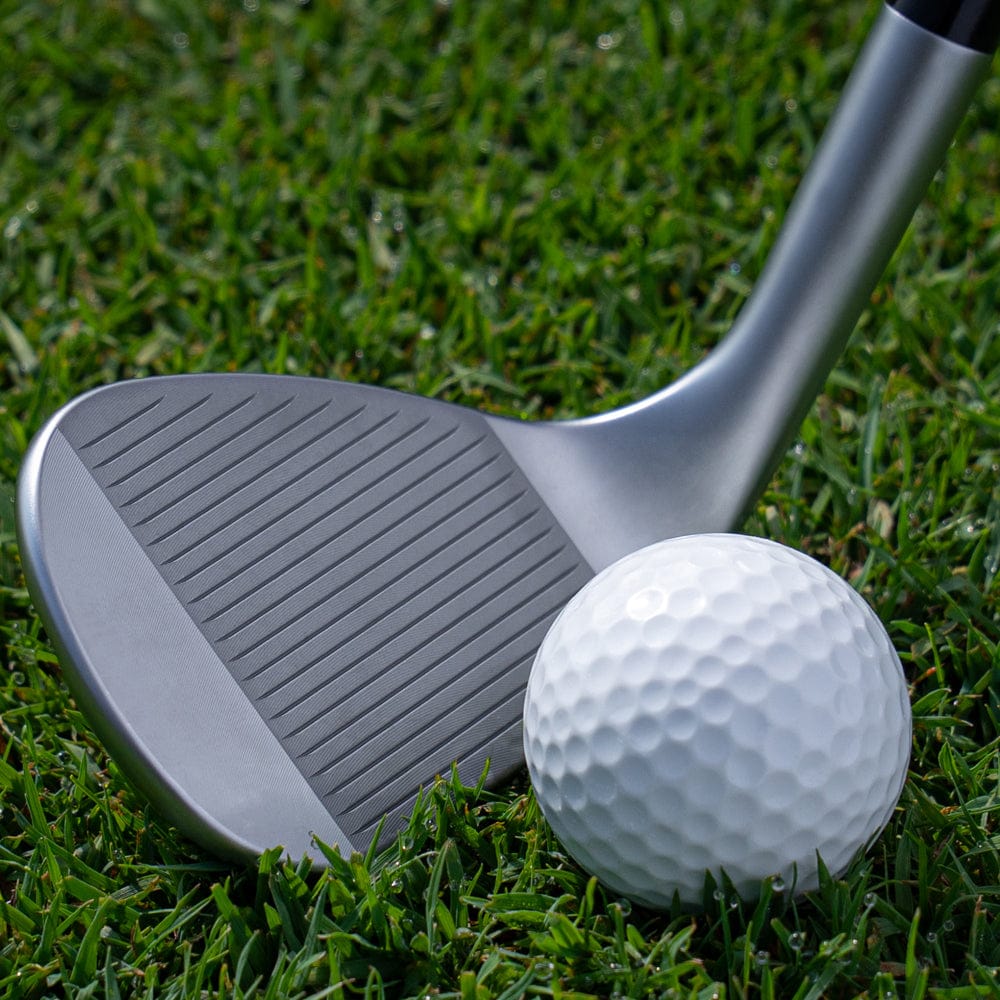 Ping S259 Midnight Wedge - Graphite - Image 3