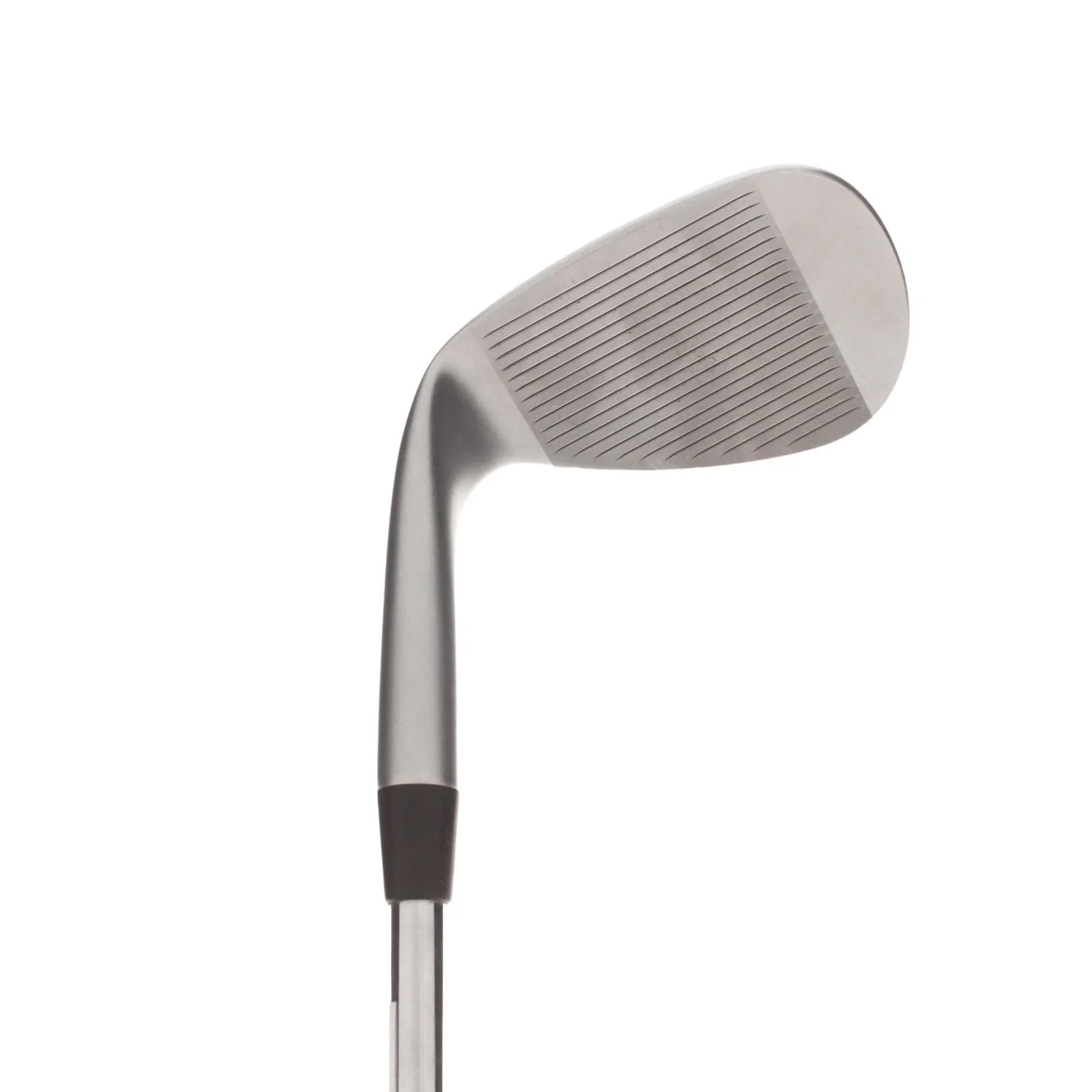 Ping S259 Steel Mens Right Hand Lob Wedge Blue Dot 60* 1* Upright 10 Bounce S Grind Stiff - Ping Z-Z115 - Image 2