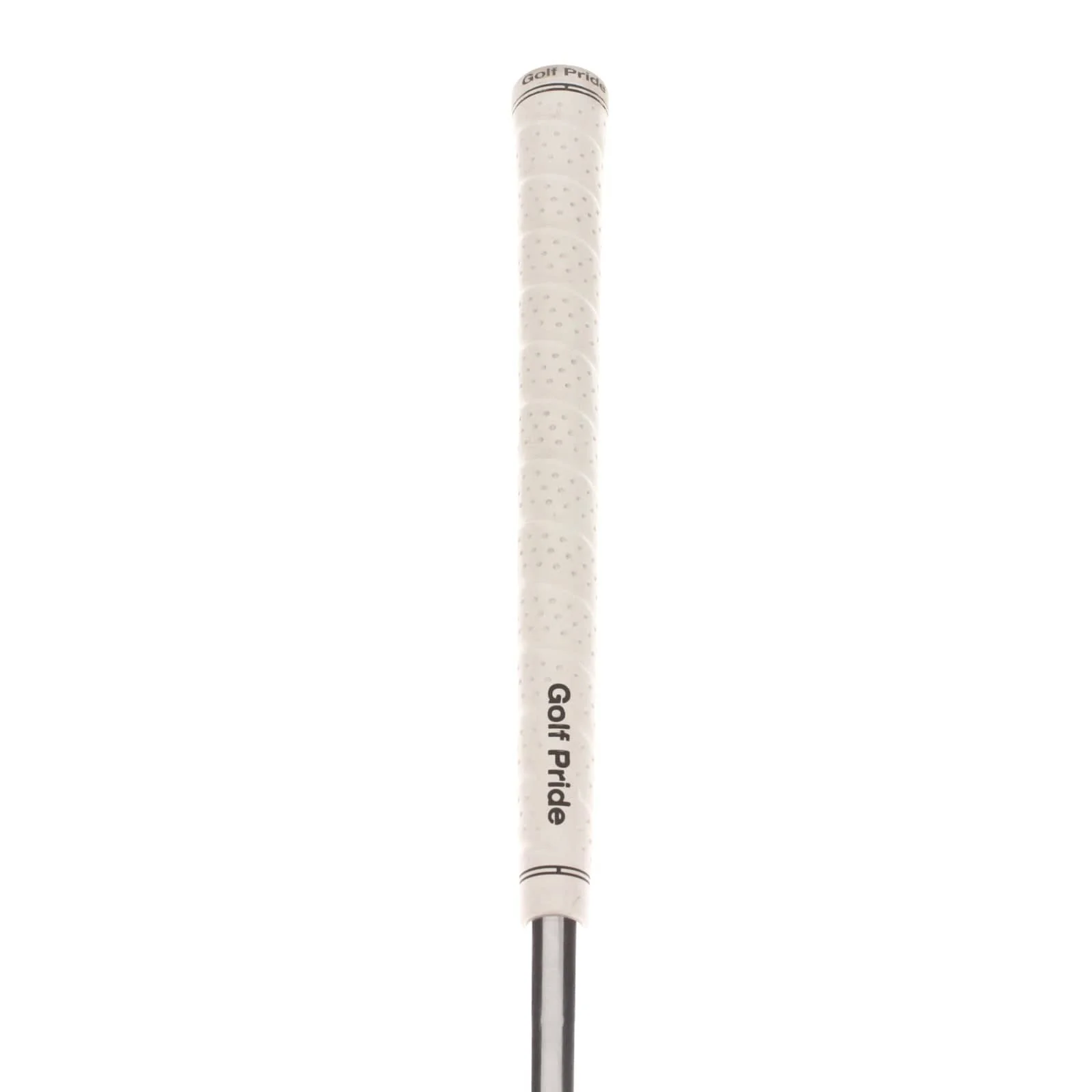 Ping S259 Steel Mens Right Hand Lob Wedge Blue Dot 60* 1* Upright 10 Bounce S Grind Stiff - Ping Z-Z115 - Image 5