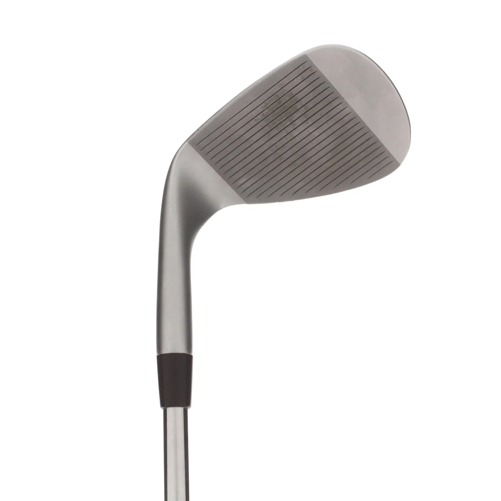 Ping S259 Steel Mens Right Hand Sand Wedge Blue Dot 56* 1* Upright 12 Bounce S Grind Stiff - N.S.Pro Modus3 Tour 115 - Image 2