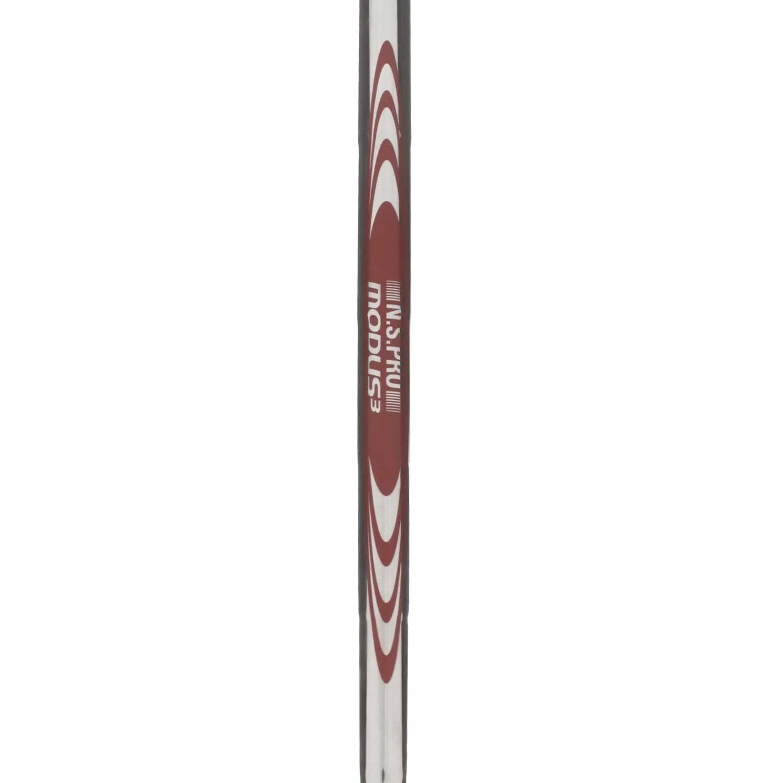 Ping S259 Steel Mens Right Hand Sand Wedge Blue Dot 56* 1* Upright 12 Bounce S Grind Stiff - N.S.Pro Modus3 Tour 115 - Image 4