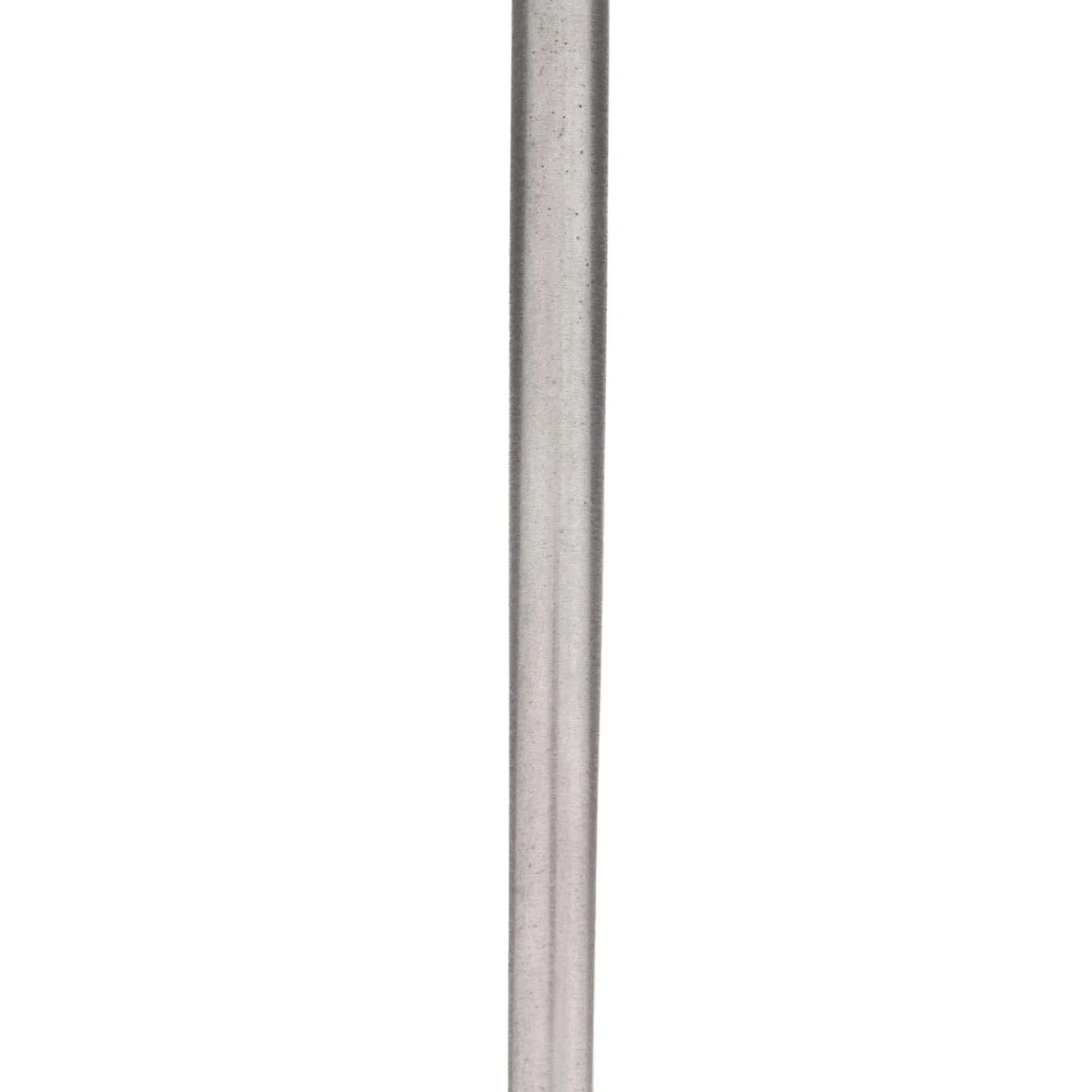 Ping S55 Steel Mens Right Hand 3 Iron Green Dot 2.25* Upright Stiff - KBS - Image 4