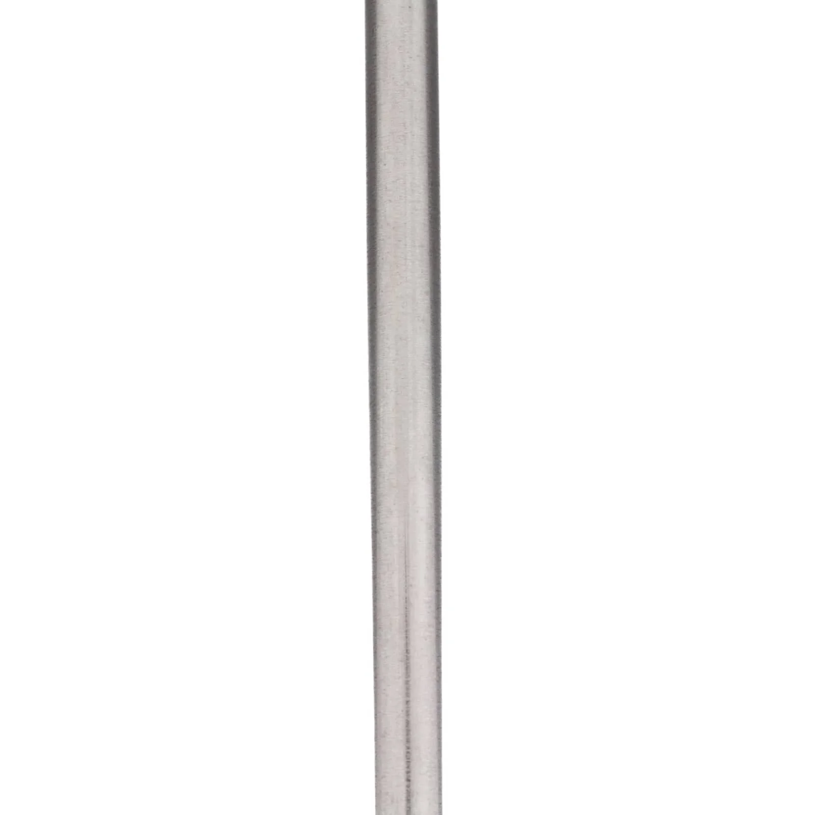 Ping S55 Steel Mens Right Hand 6 Iron Blue Dot 0.75* Upright Stiff - KBS - Image 4