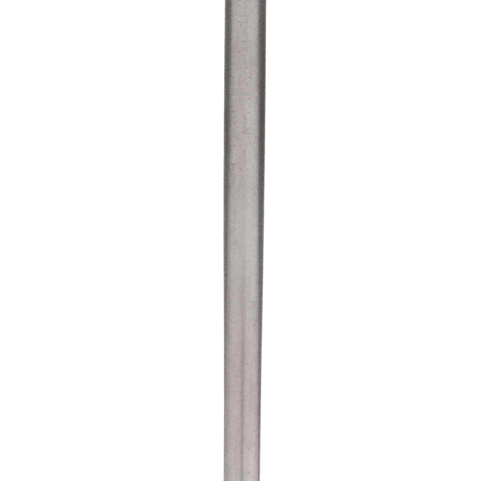 Ping S55 Steel Mens Right Hand 7 Iron Green Dot 2.25* Upright Stiff - KBS - Image 4