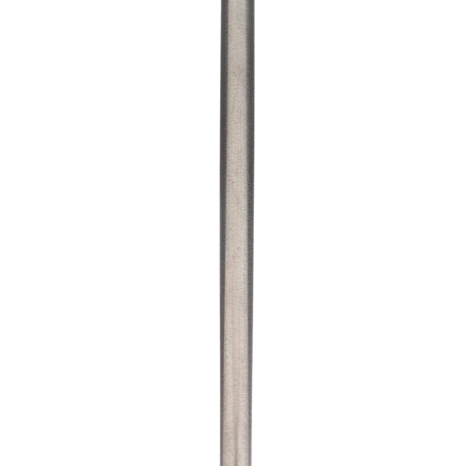 Ping S55 Steel Mens Right Hand 8 Iron Blue Dot 0.75* Upright Stiff - KBS - Image 4