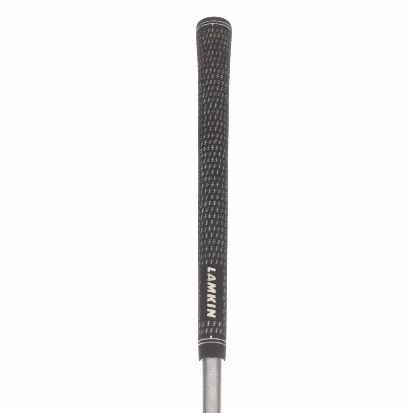 Ping S55 Steel Mens Right Hand 8 Iron Blue Dot 0.75* Upright Stiff - KBS - Image 5