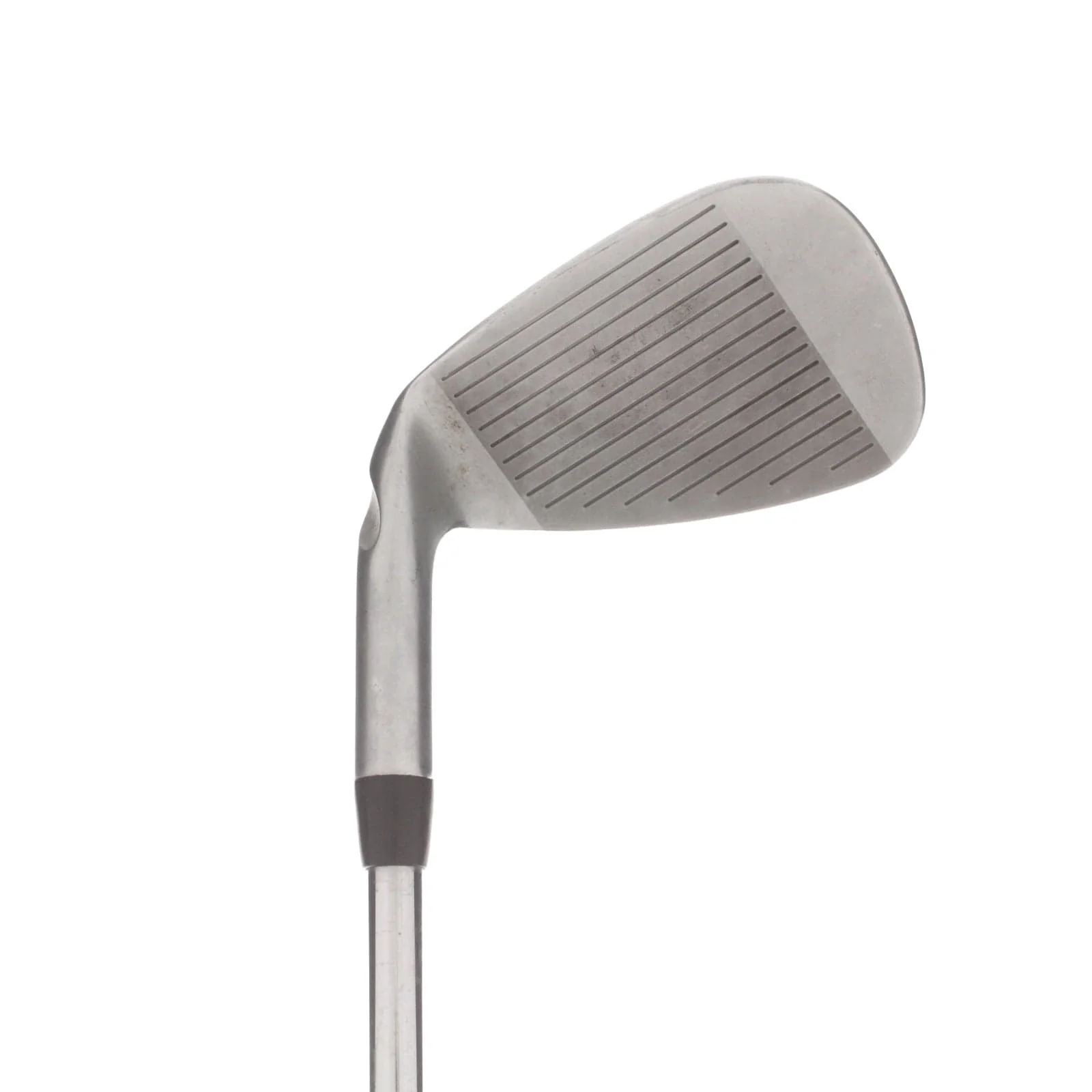 Ping s55 Steel Mens Right Hand Pitching Wedge Blue Dot 46* 0.75* Upright Stiff - Project X Rifle 6.0 - Image 2