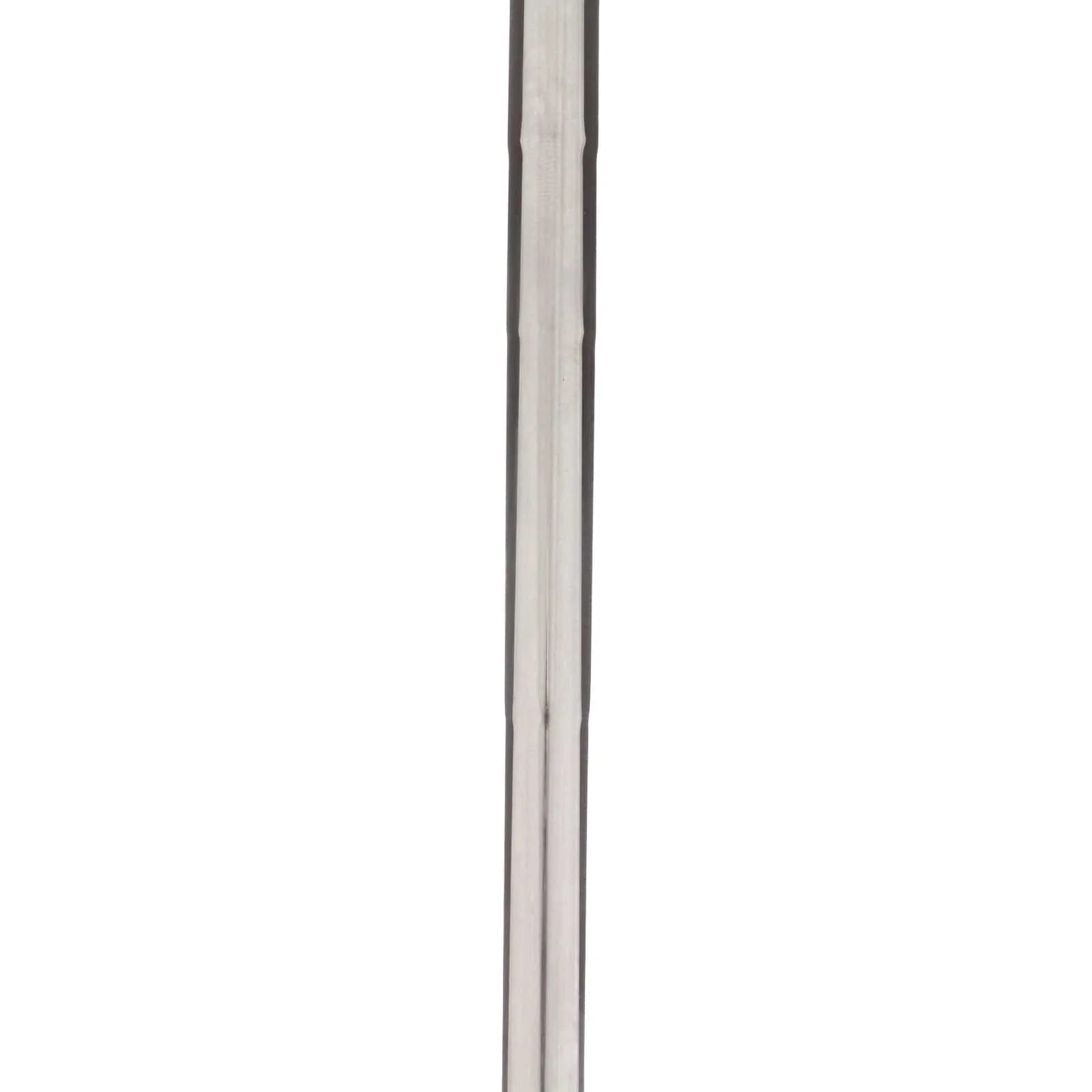 Ping S56 Steel Mens Right Hand 3 Iron Black Dot Stiff - AWT - Image 4
