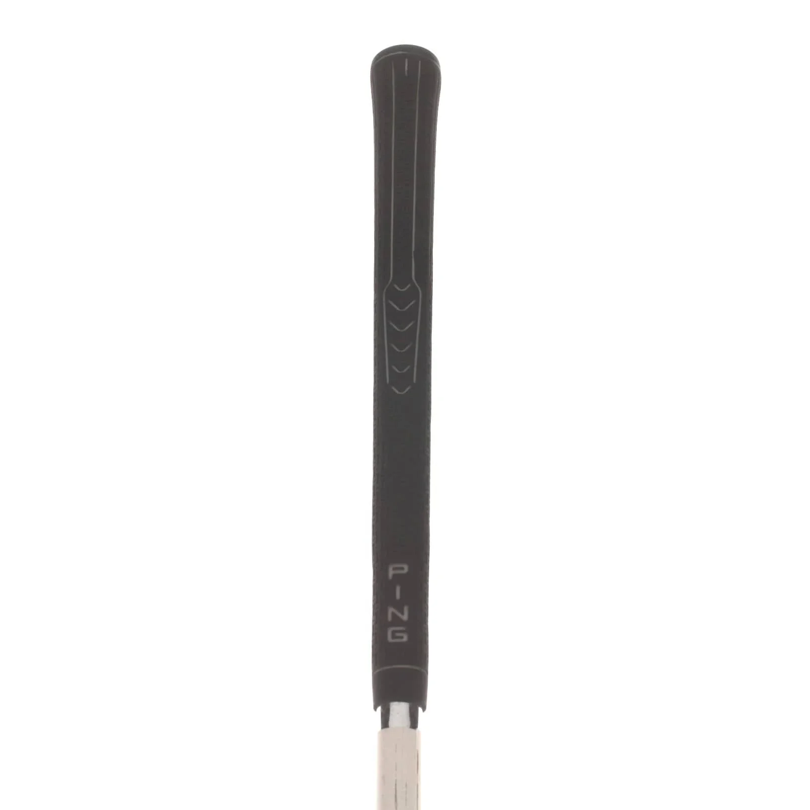 Ping S56 Steel Mens Right Hand 8 Iron 38.25* Stiff - KBS Tour - Image 5
