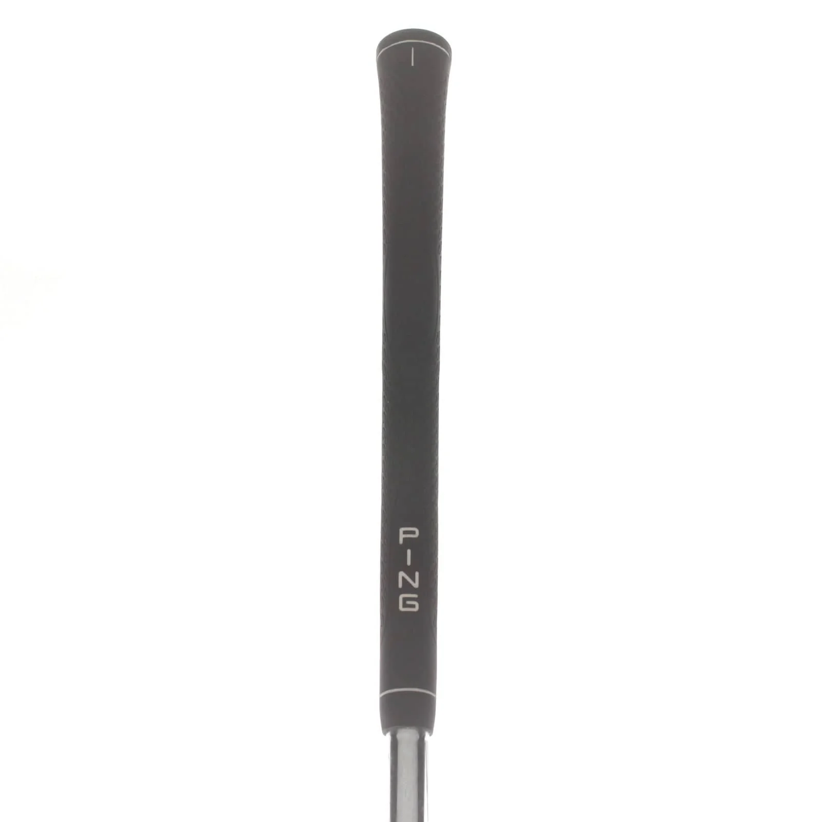 Ping S57 Steel Mens Right Hand 3 Iron Black Dot 21* Stiff - Dynamic Gold S300 - Image 5