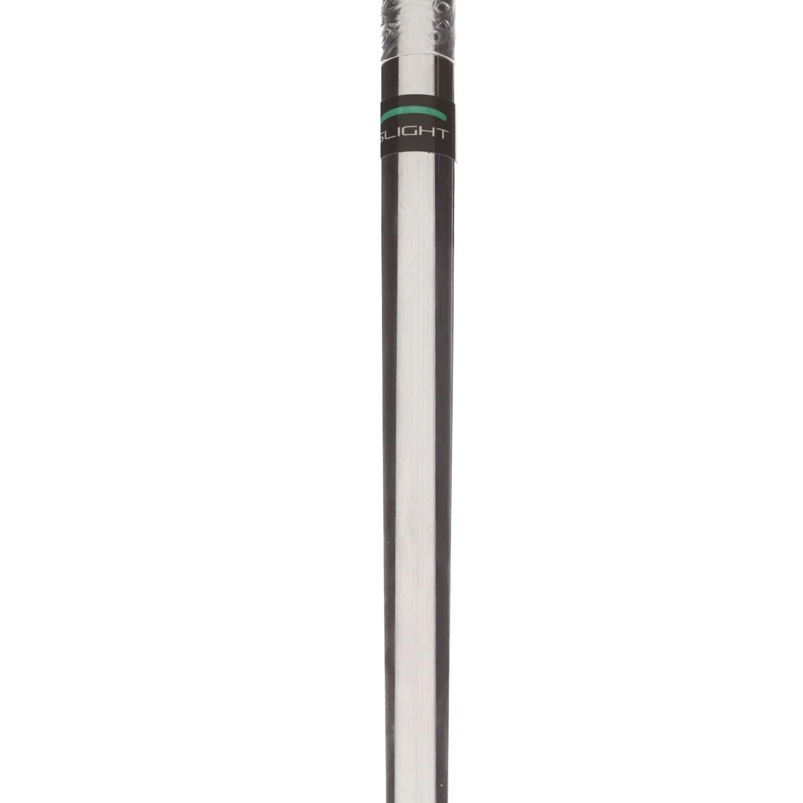 Ping Scottsdale Oslo 3 Mens Right Hand Putter 34" Ping - Ping Super Stroke - Image 6