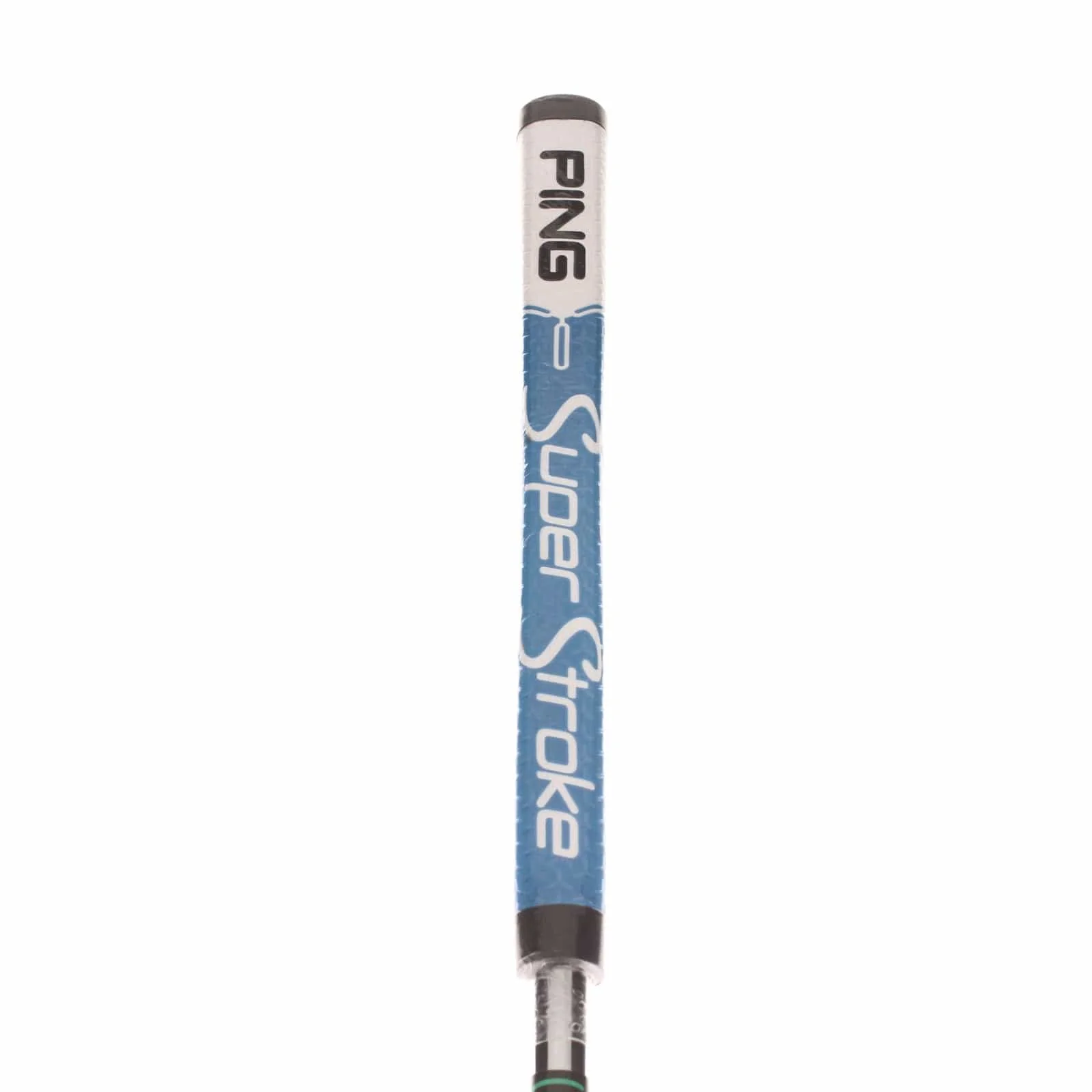 Ping Scottsdale Oslo 3 Mens Right Hand Putter 34" Ping - Ping Super Stroke - Image 7