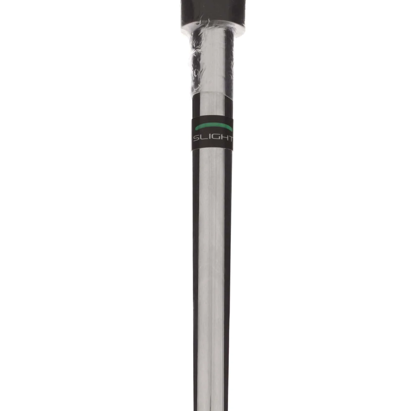 Ping Scottsdale 2025 Anser 2D Mens Right Hand Putter 34" Blade - Super Stroke 2.0PT - Image 6