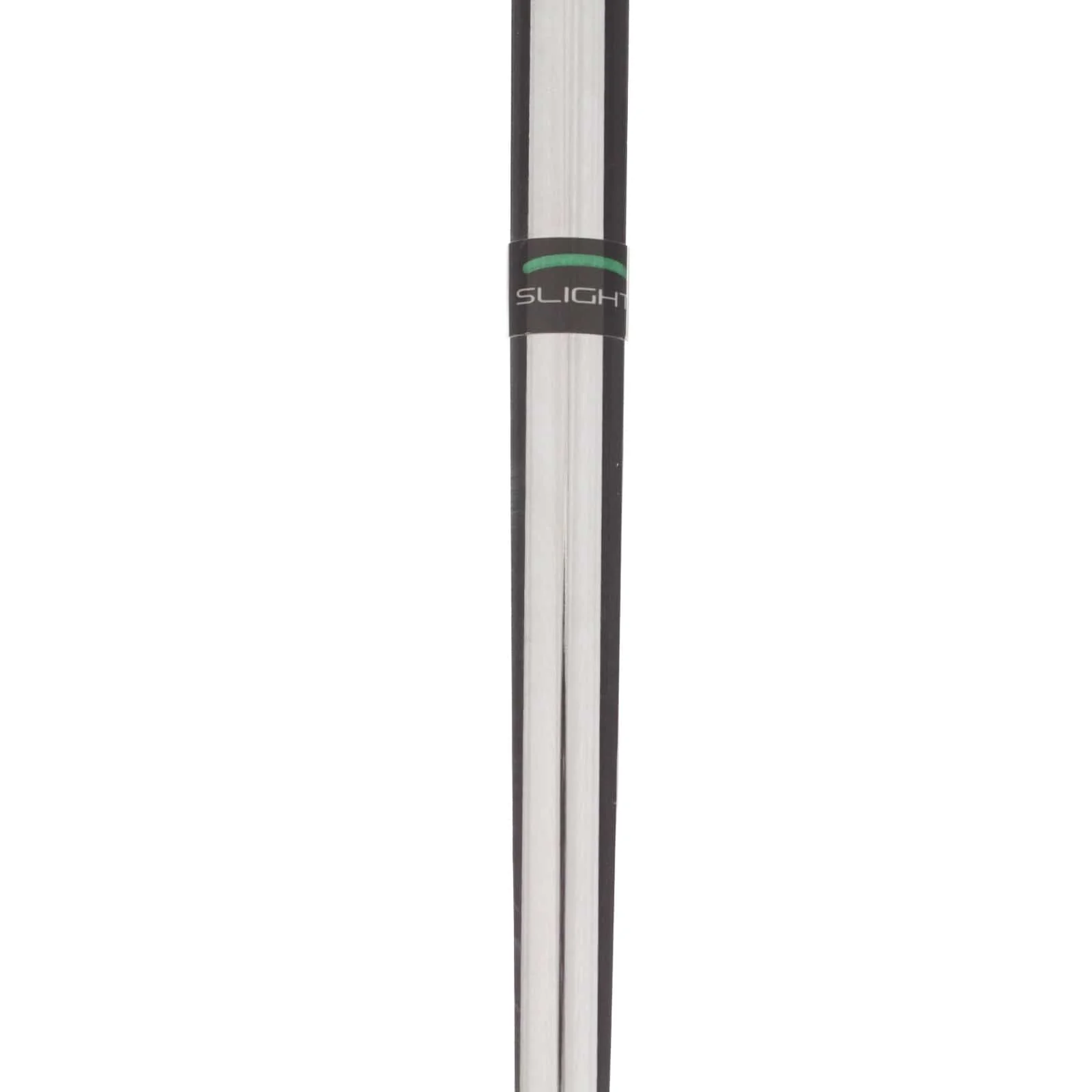 Ping Scottsdale Anser 2025 Mens Right Hand Putter 33" Blade - Super Stroke 2.0PT - Image 6